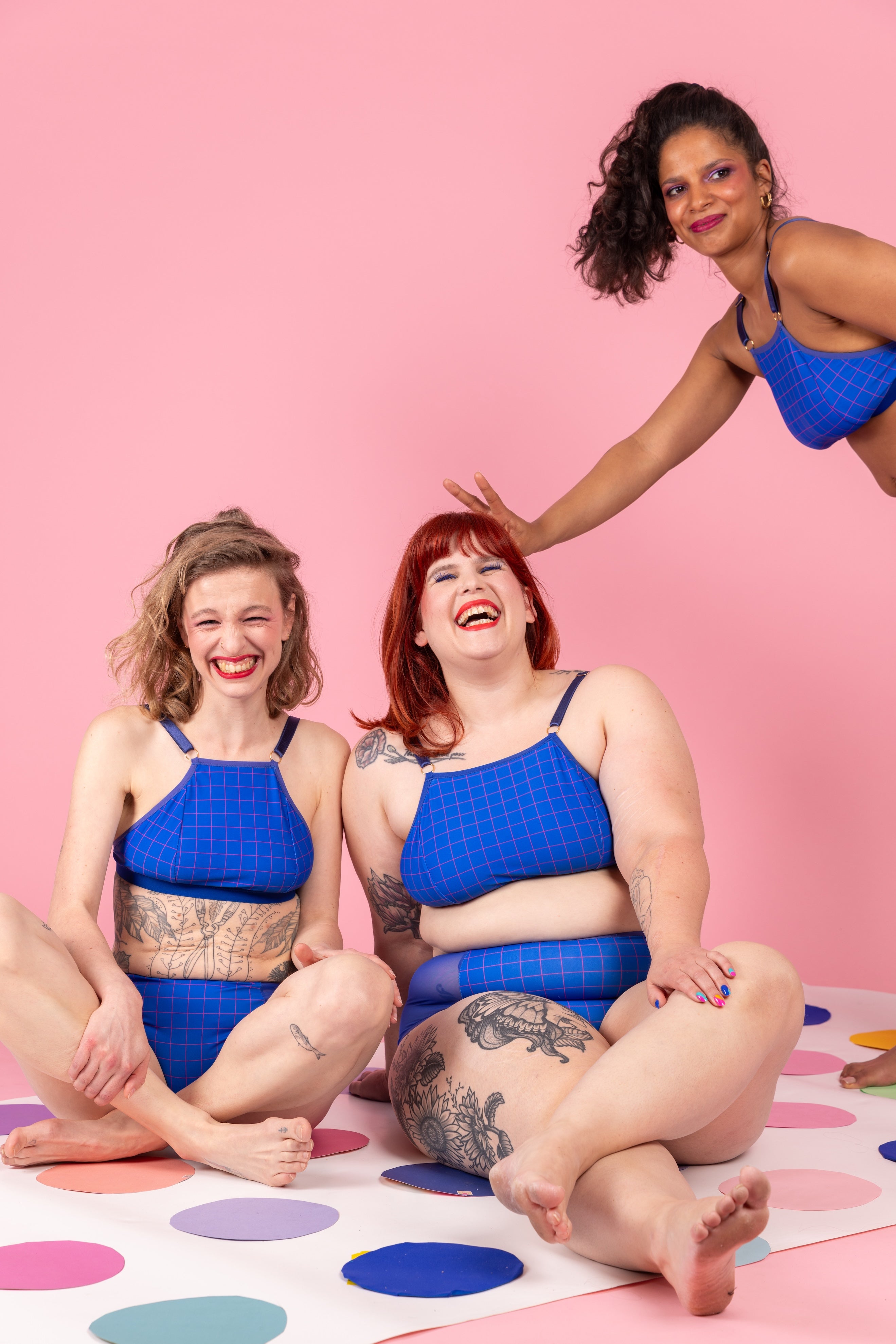 HVDS-lingerie-PLAYCSTUDIONUNU-1532.jpg