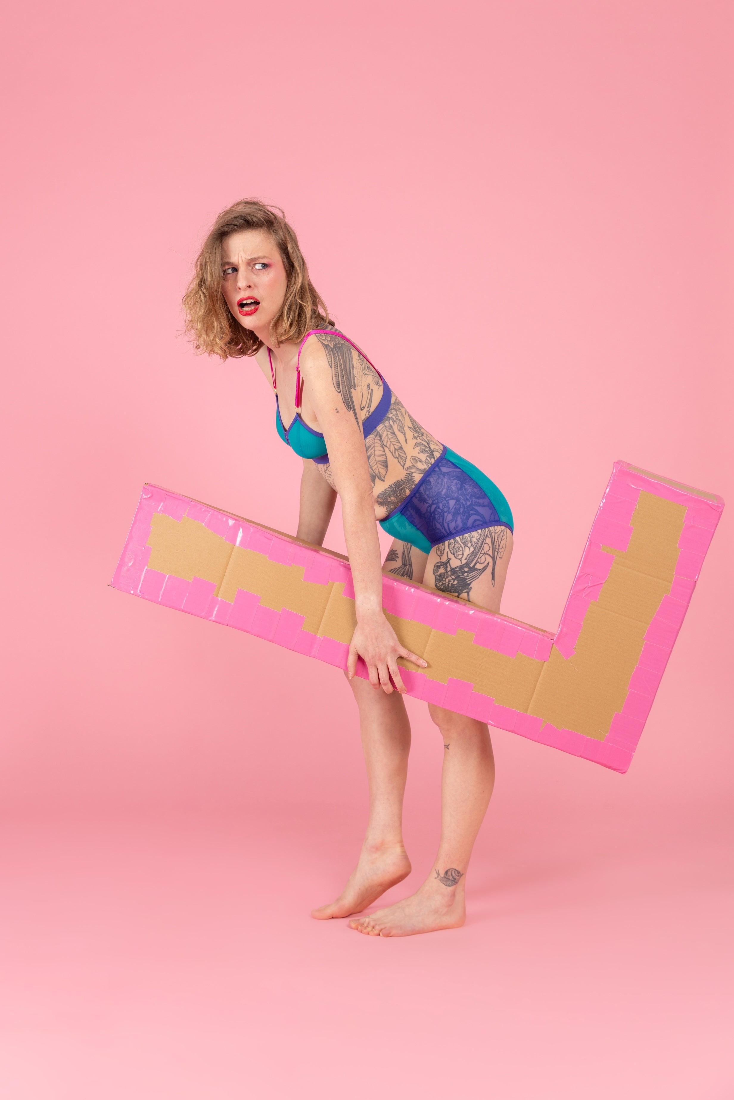 HVDS-lingerie-PLAYCSTUDIONUNU-1729.jpg