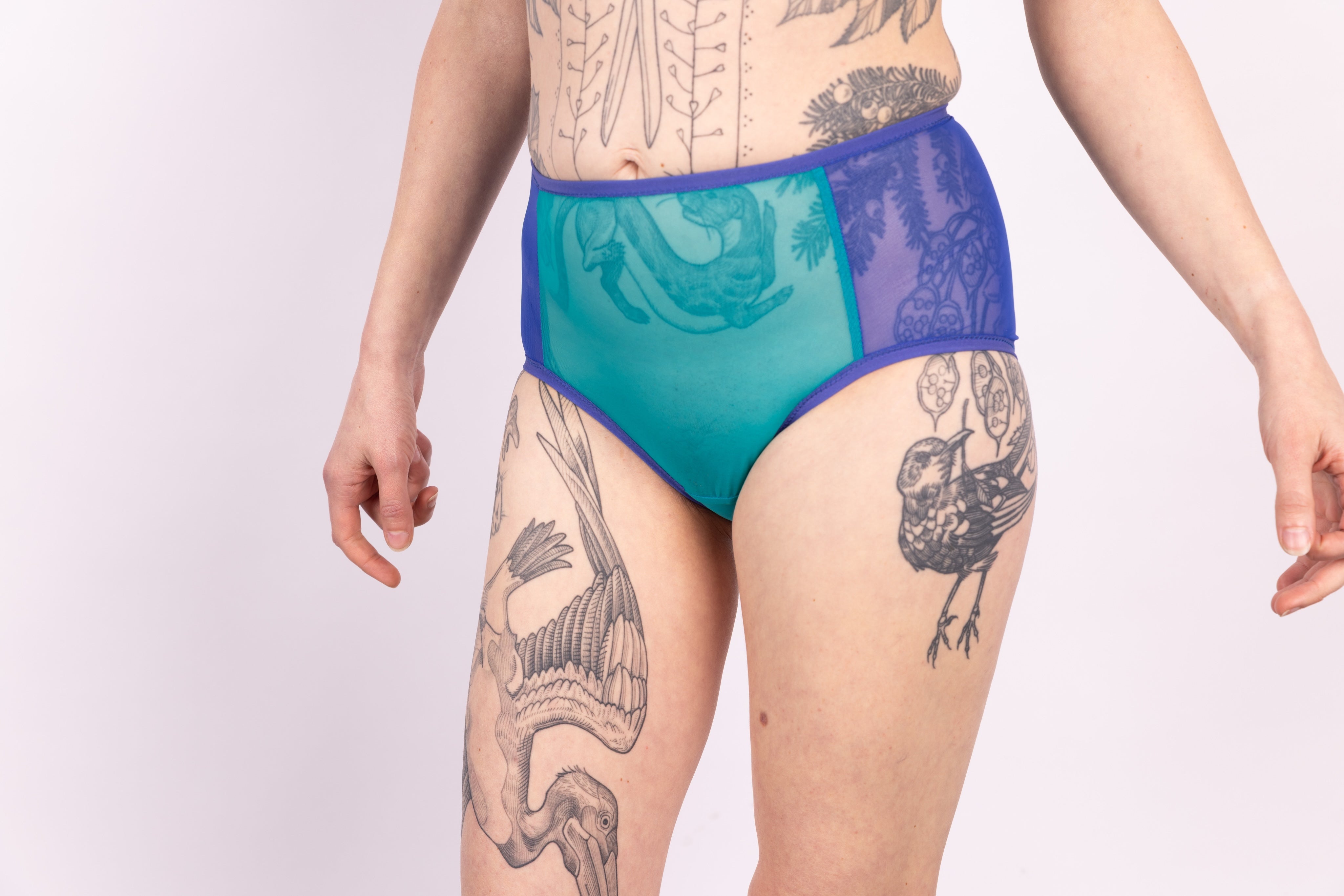 HVDS-lingerie-PLAYCSTUDIONUNU-2416.jpg