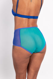 Pause Undies