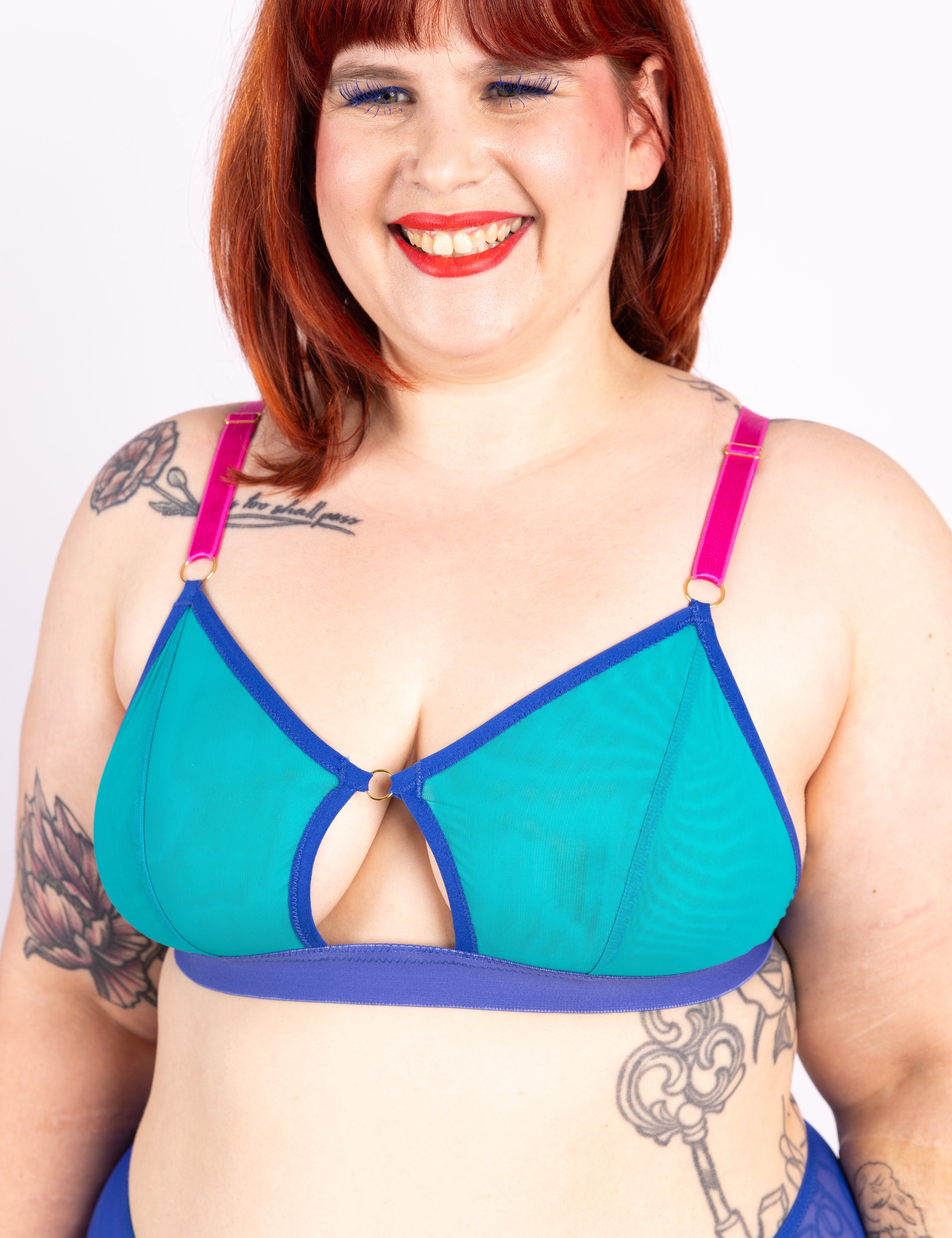 HVDS-lingerie-PLAYCSTUDIONUNU-2465.jpg