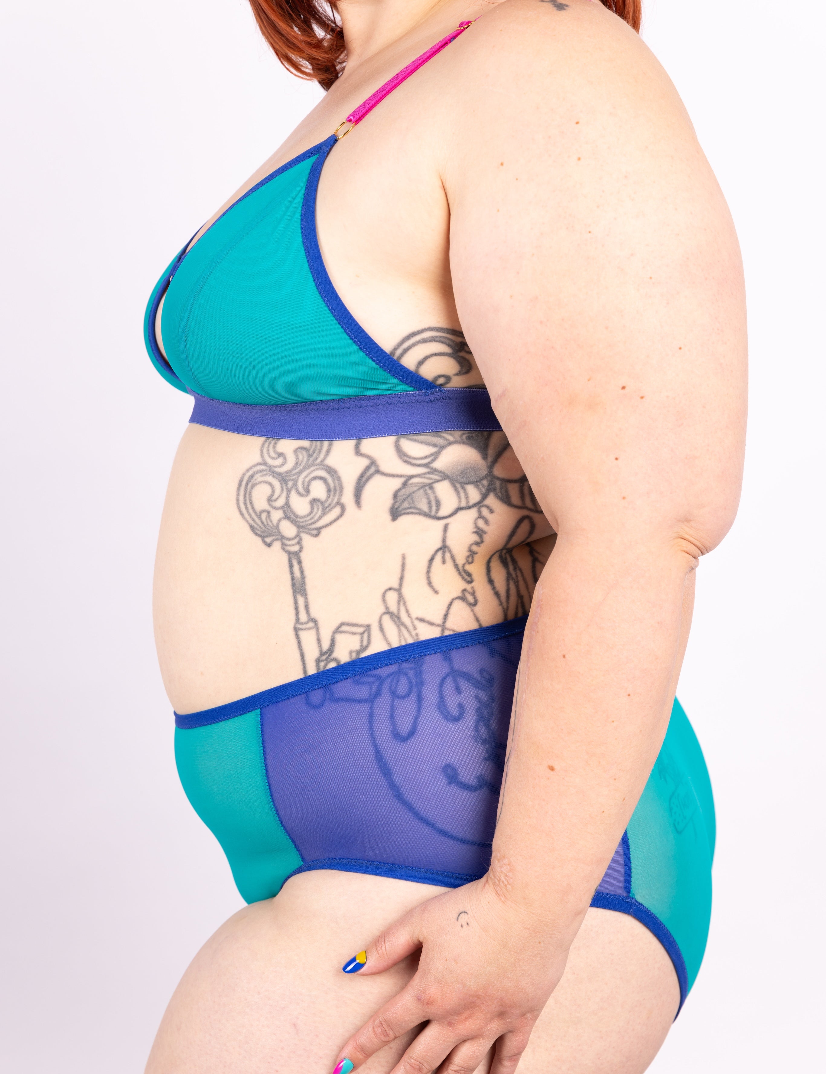 HVDS-lingerie-PLAYCSTUDIONUNU-2469.jpg