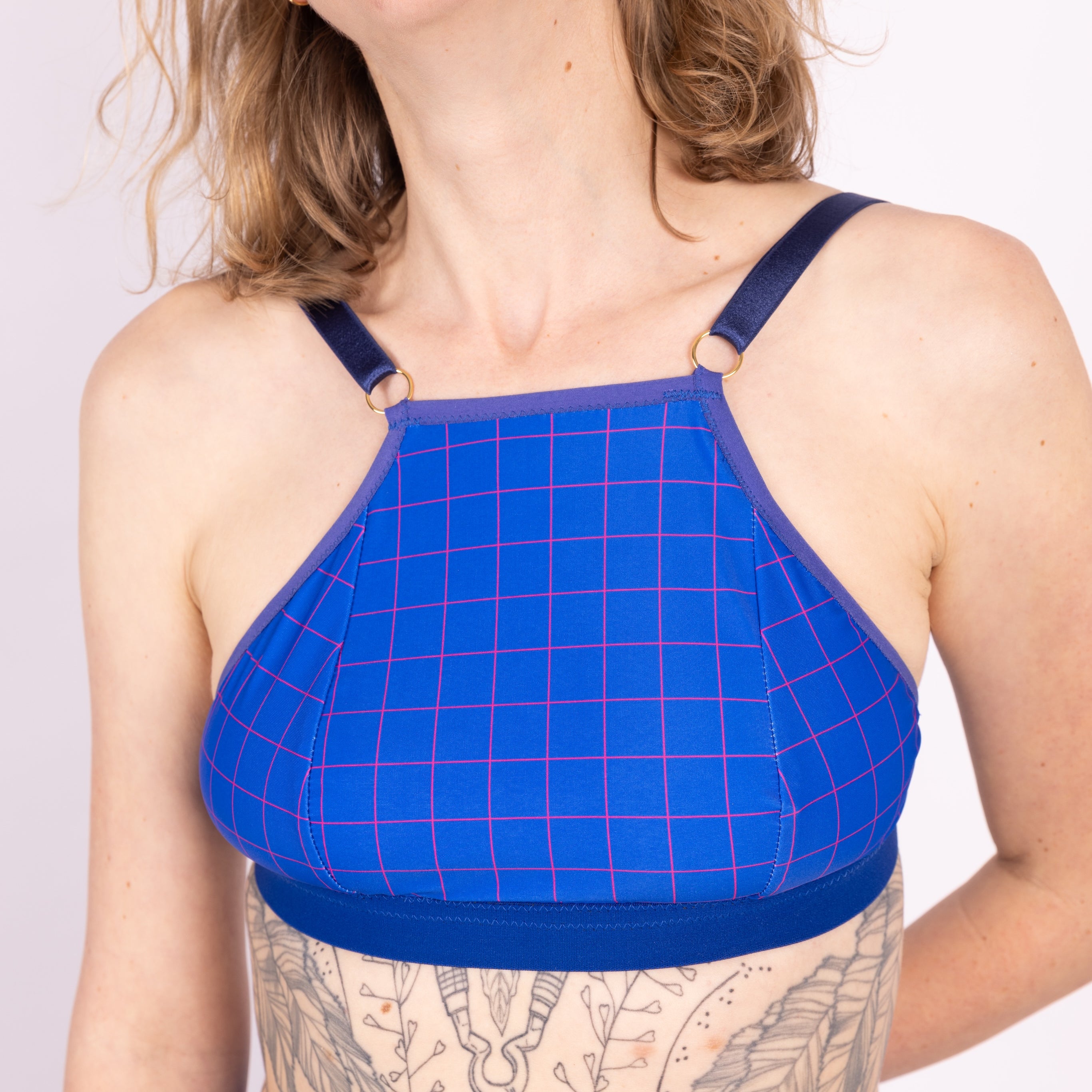 HVDS-lingerie-PLAYCSTUDIONUNU-2516.jpg