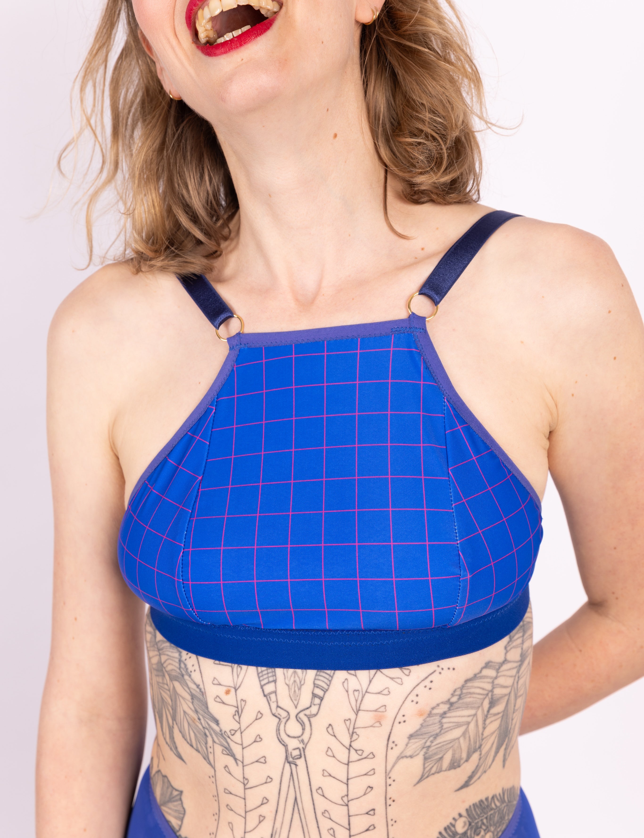 HVDS-lingerie-PLAYCSTUDIONUNU-2516.jpg