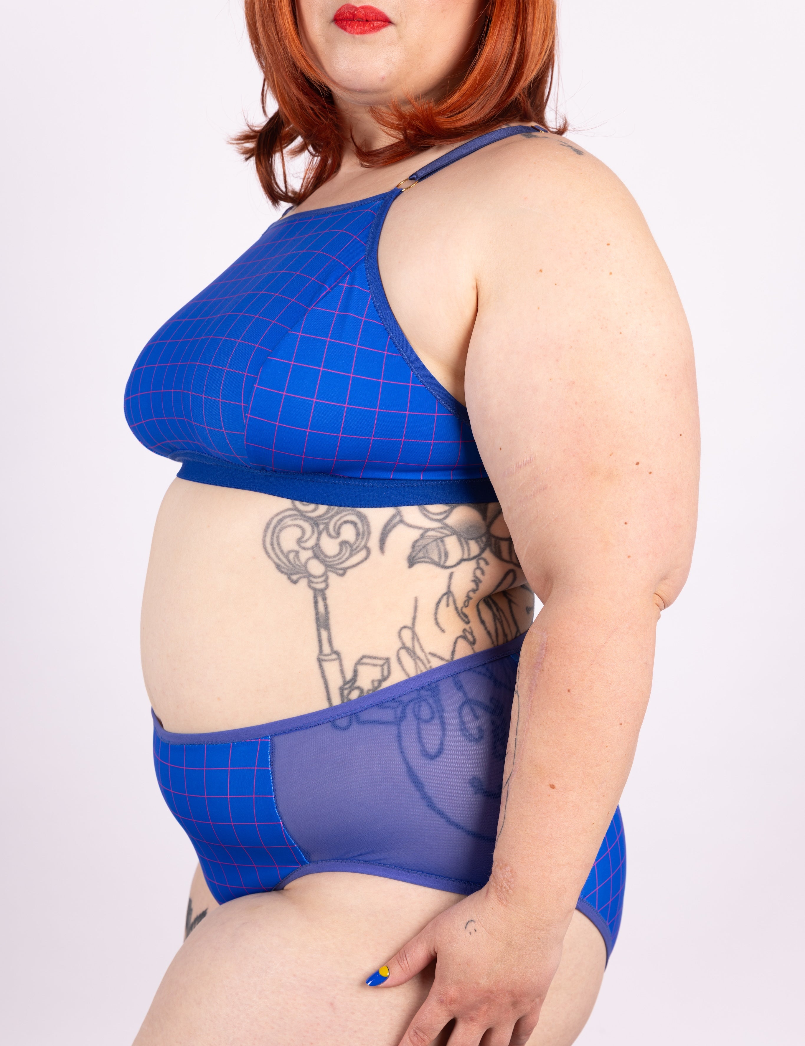 HVDS-lingerie-PLAYCSTUDIONUNU-2545.jpg