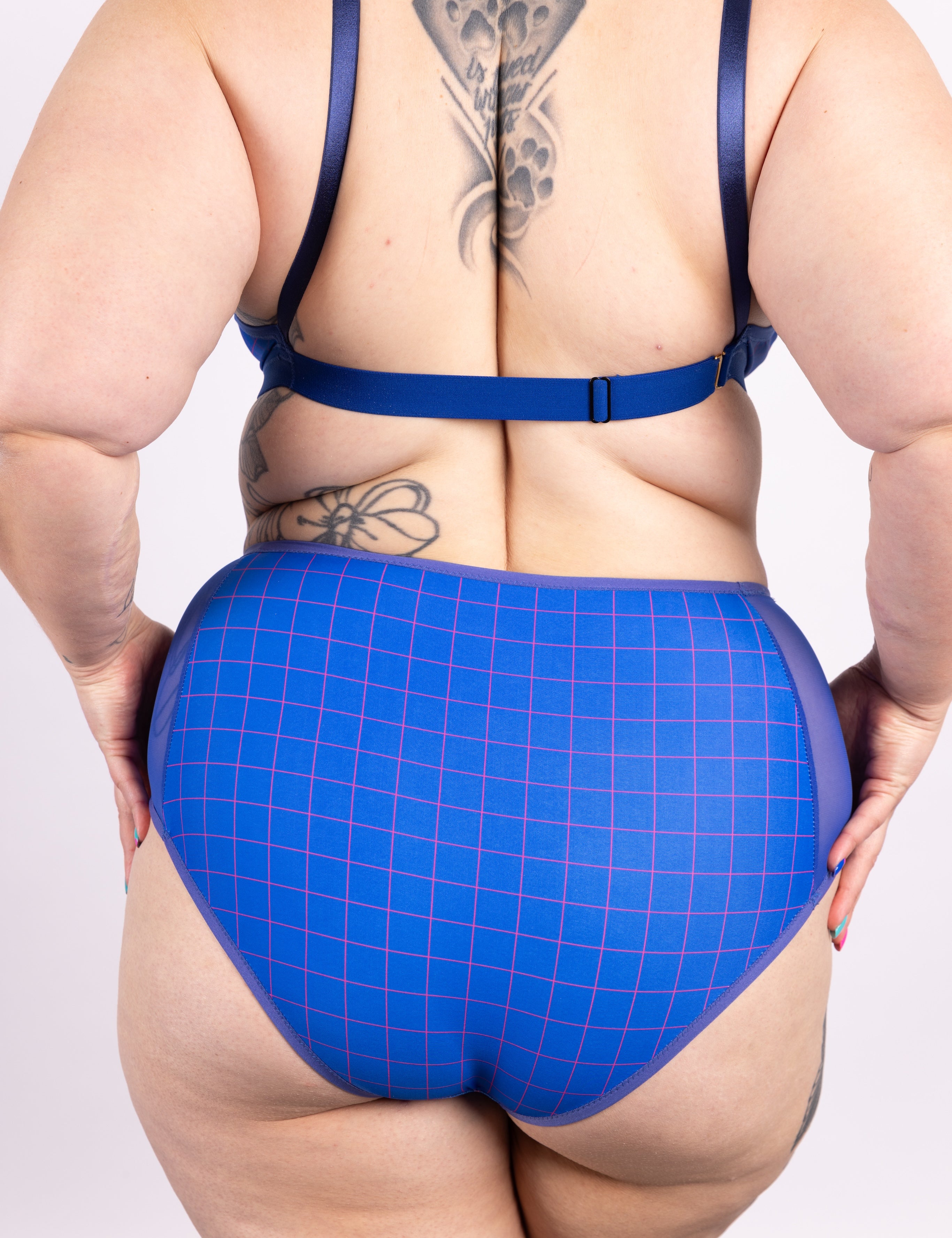 HVDS-lingerie-PLAYCSTUDIONUNU-2551.jpg