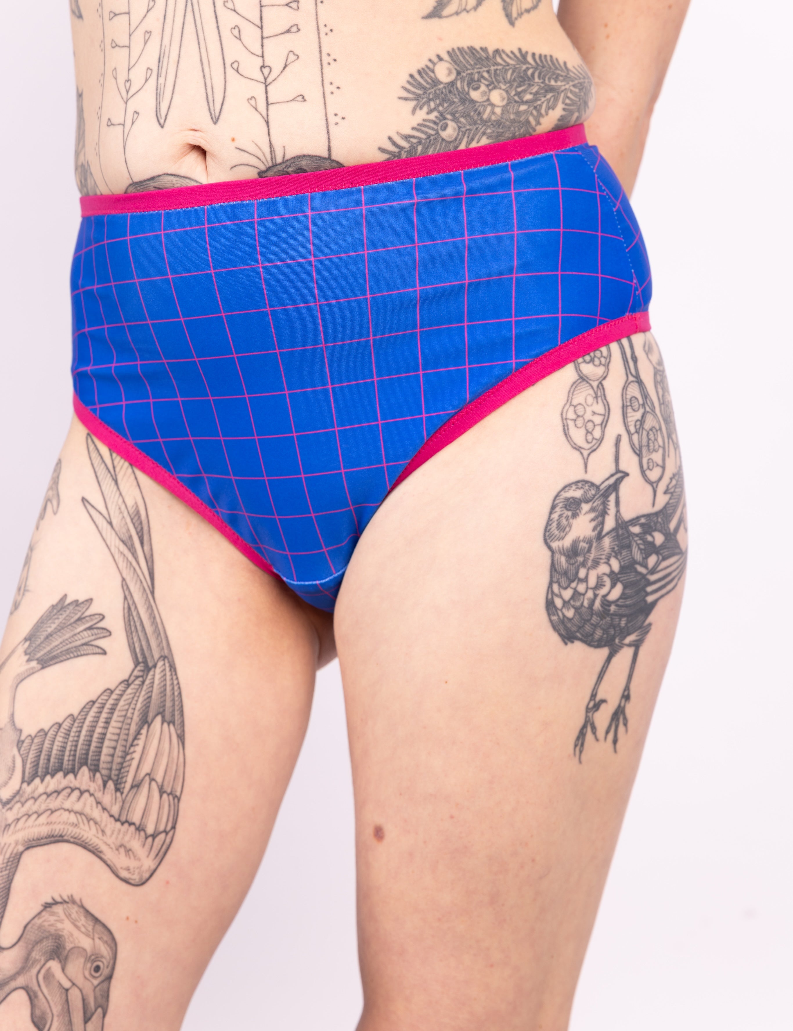 HVDS-lingerie-PLAYCSTUDIONUNU-2585.jpg