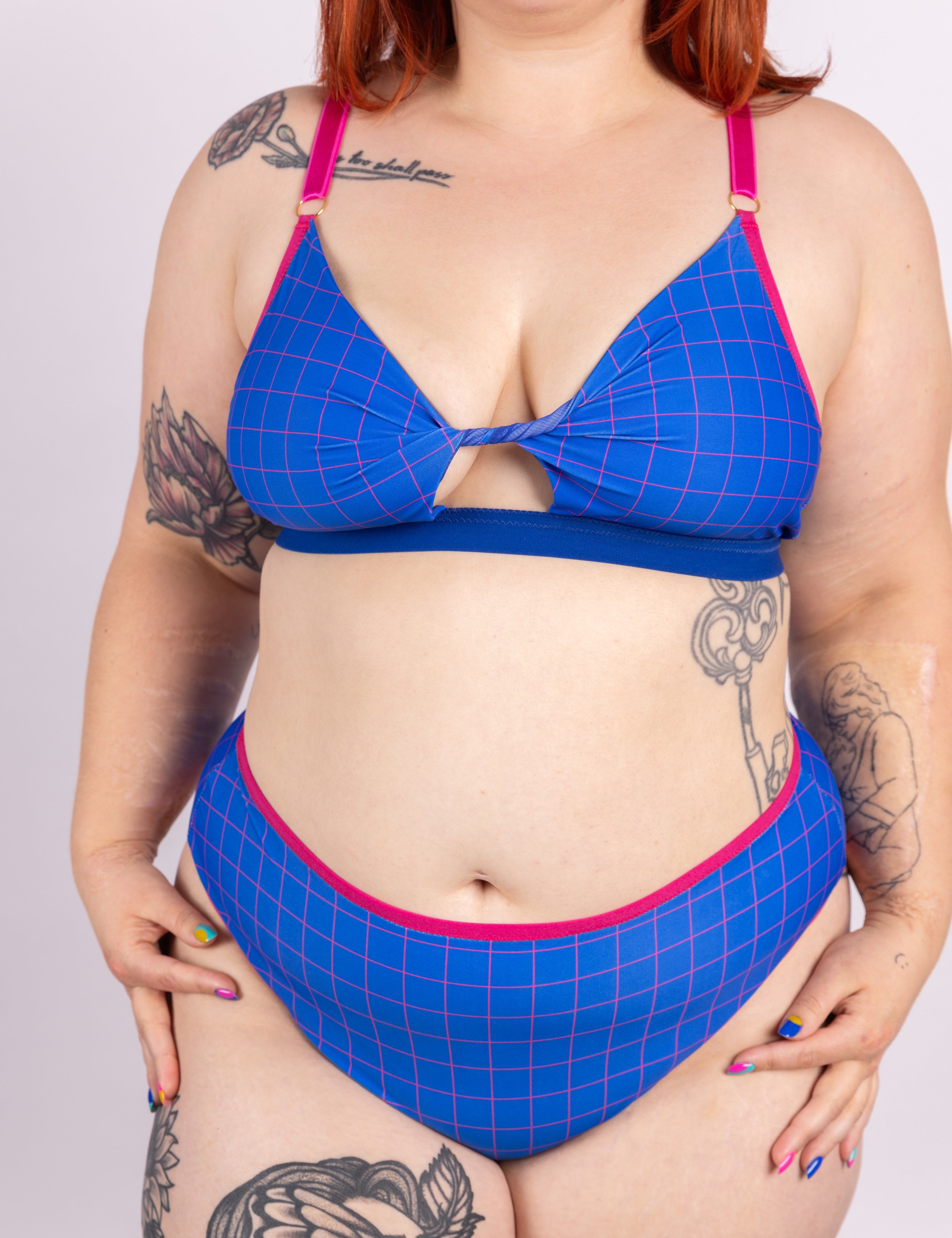 HVDS-lingerie-PLAYCSTUDIONUNU-2588.jpg