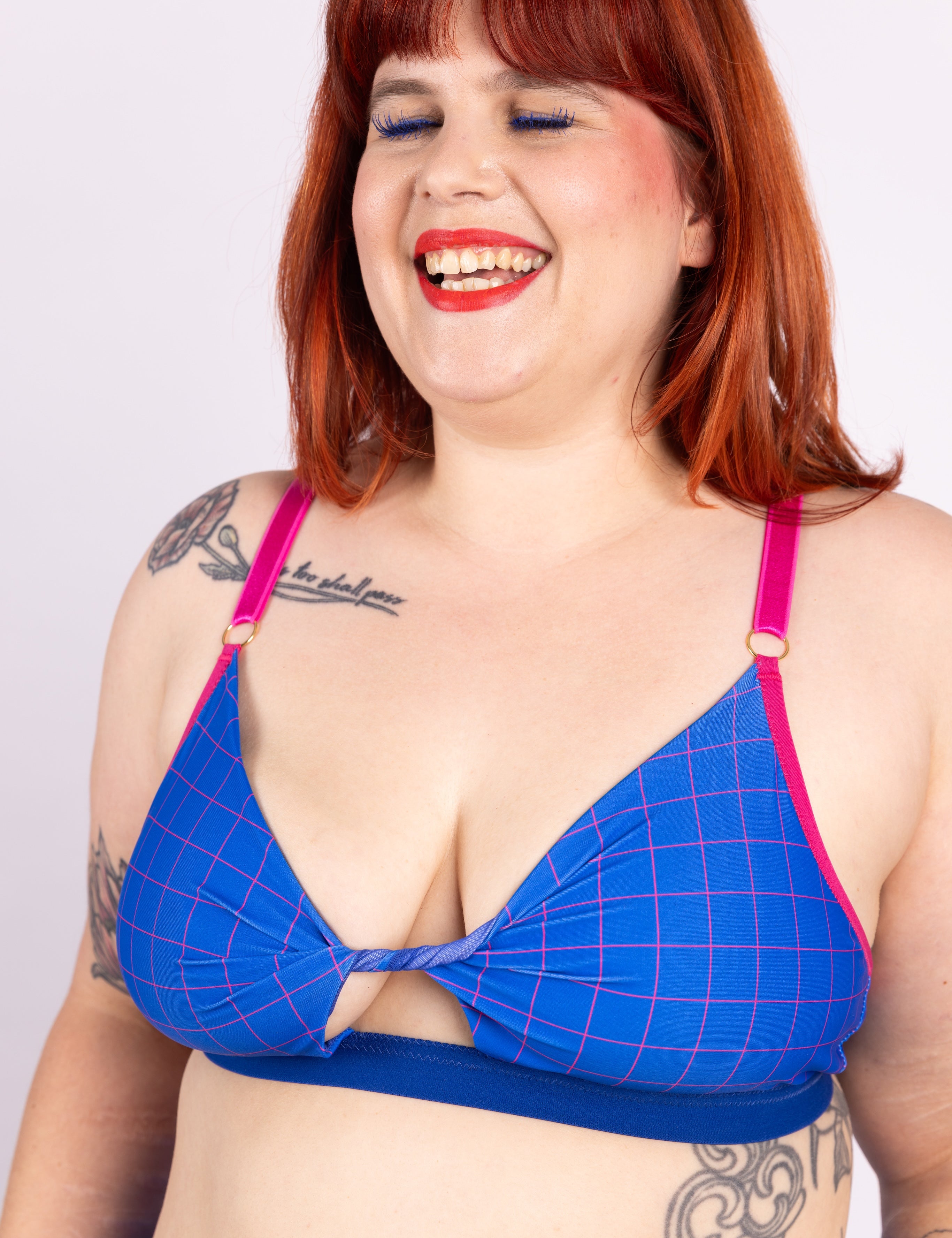 HVDS-lingerie-PLAYCSTUDIONUNU-2591.jpg