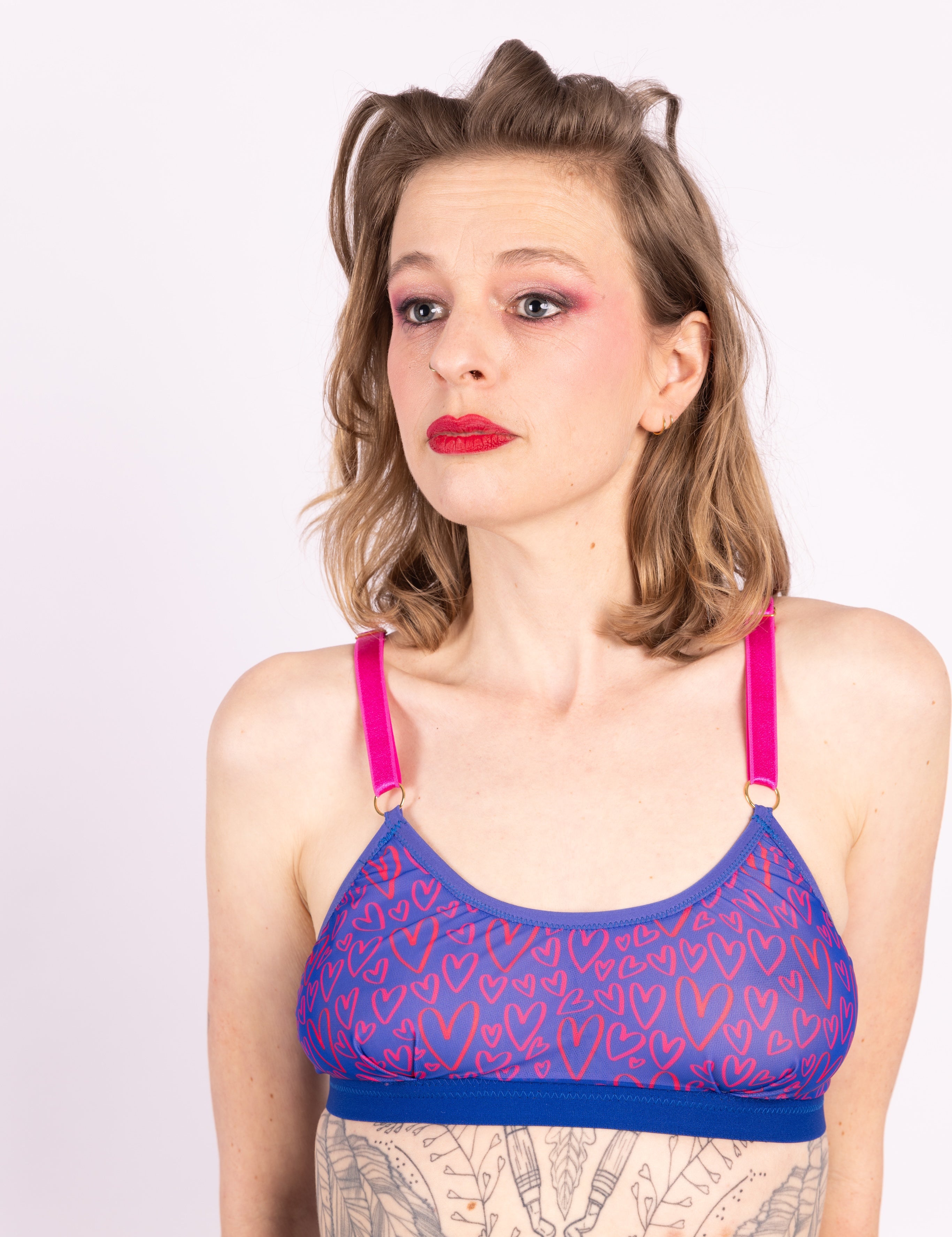 HVDS-lingerie-PLAYCSTUDIONUNU-2625.jpg