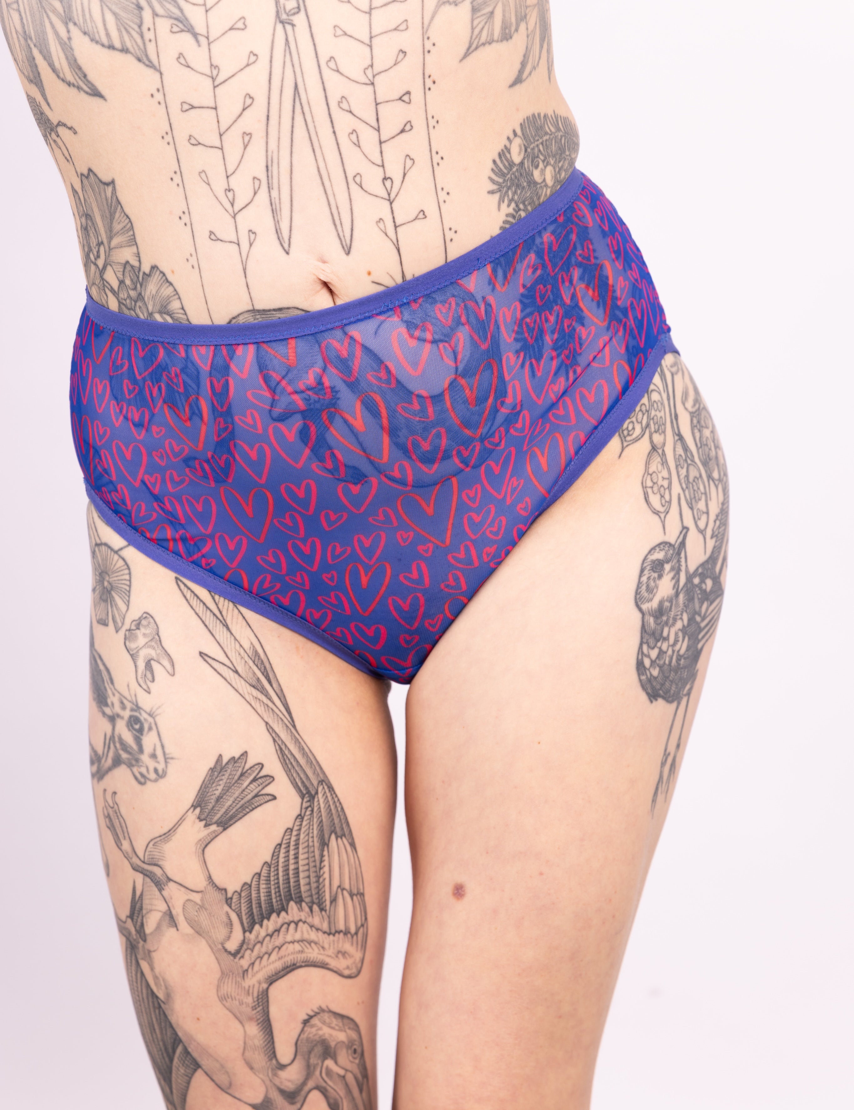 HVDS-lingerie-PLAYCSTUDIONUNU-2630.jpg