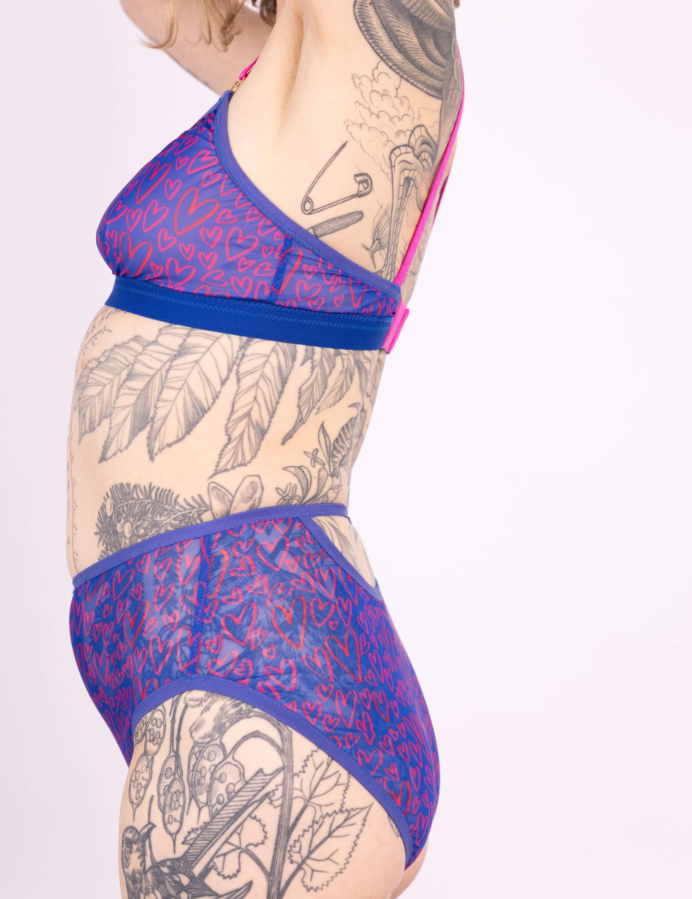 HVDS-lingerie-PLAYCSTUDIONUNU-2632.jpg