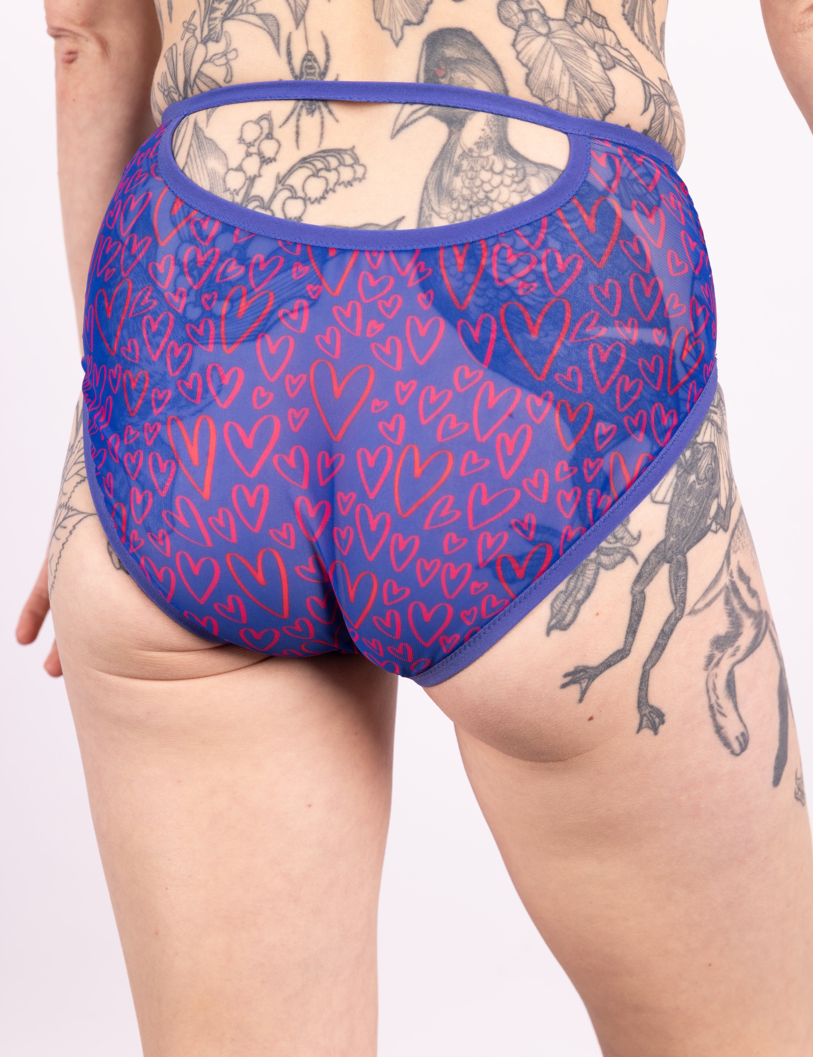 HVDS-lingerie-PLAYCSTUDIONUNU-2639.jpg