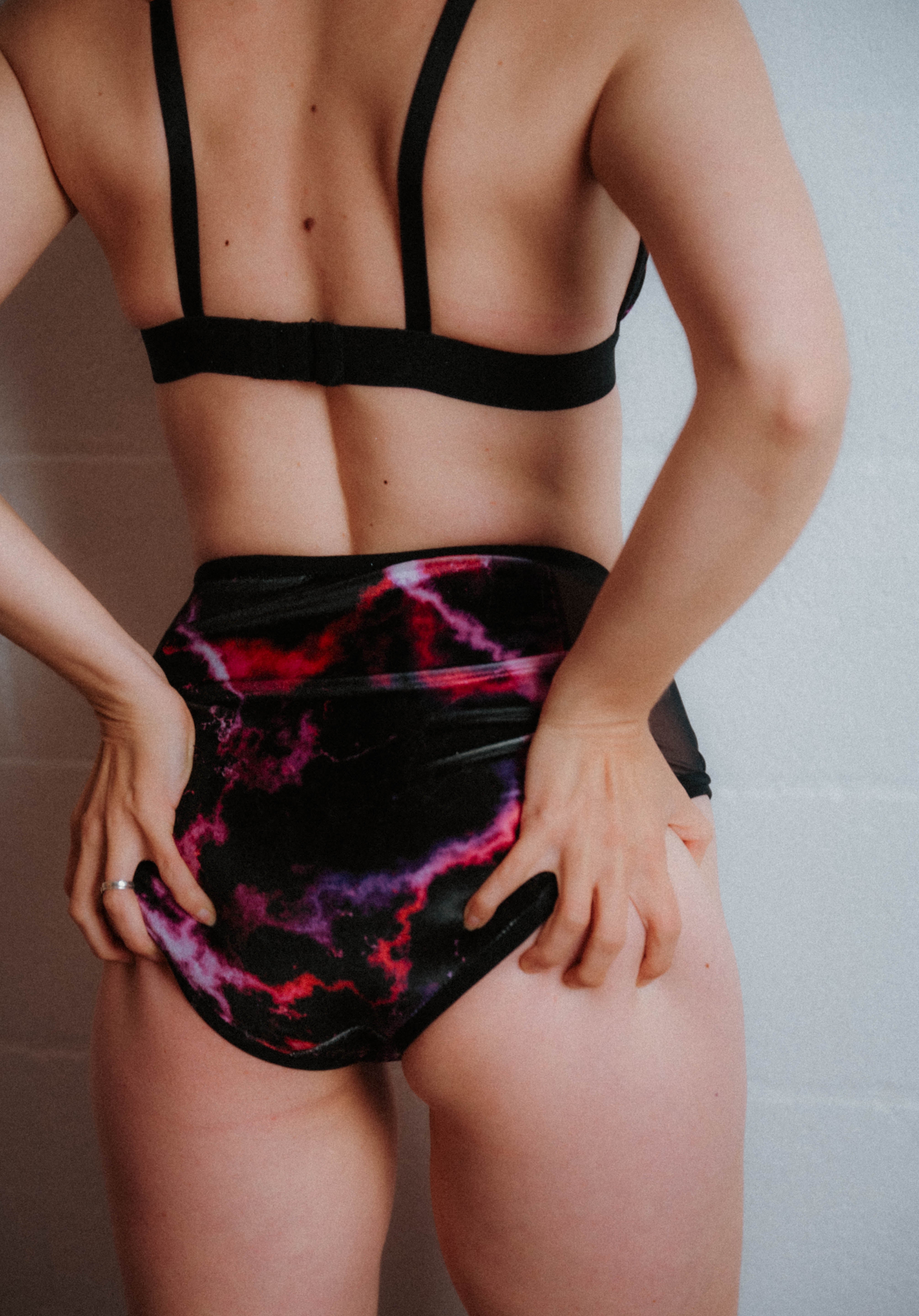 Hanne_Vandersteen_Lingerie_it_s_you_fw_2024-115.jpg