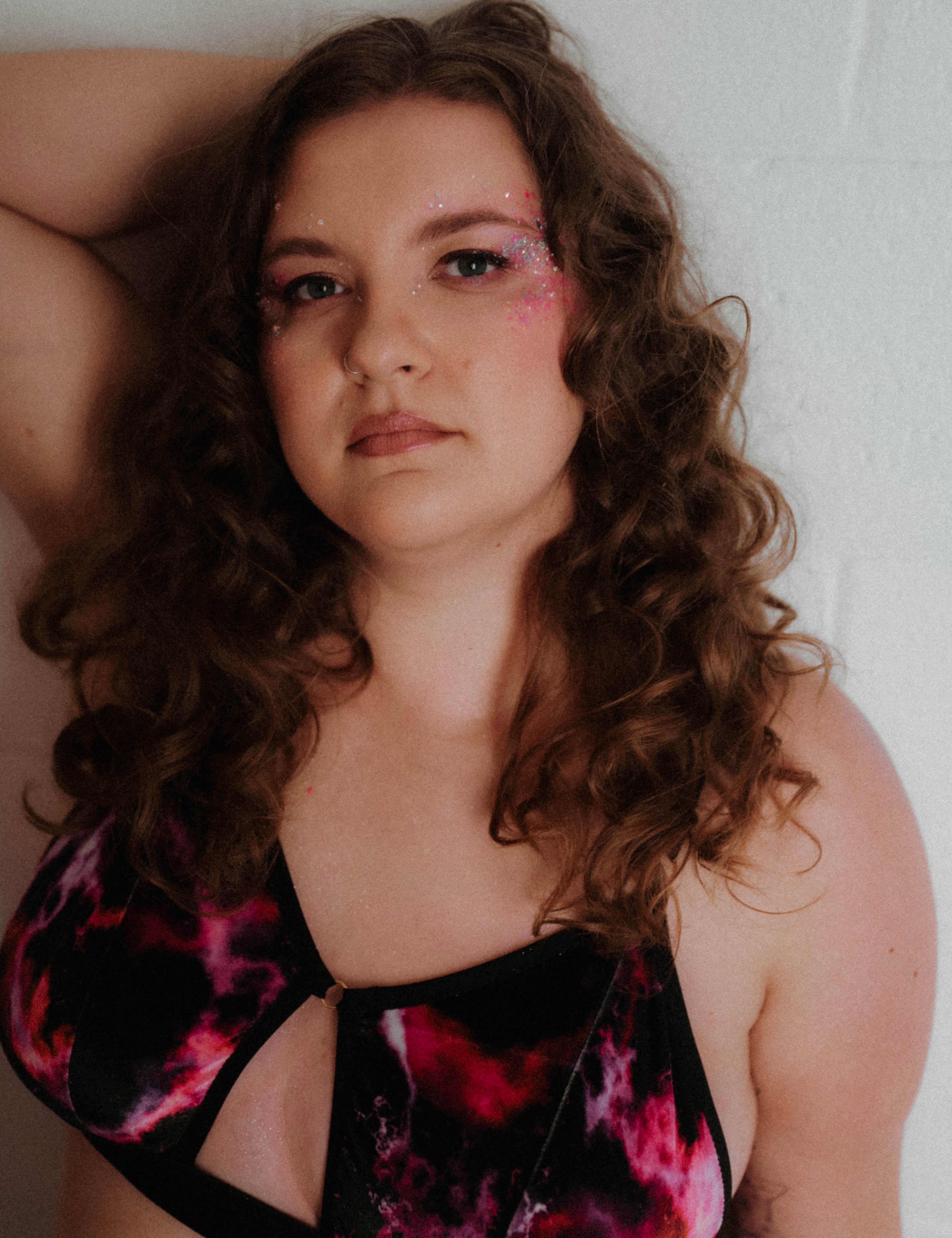 Hanne_Vandersteen_Lingerie_it_s_you_fw_2024-146.jpg