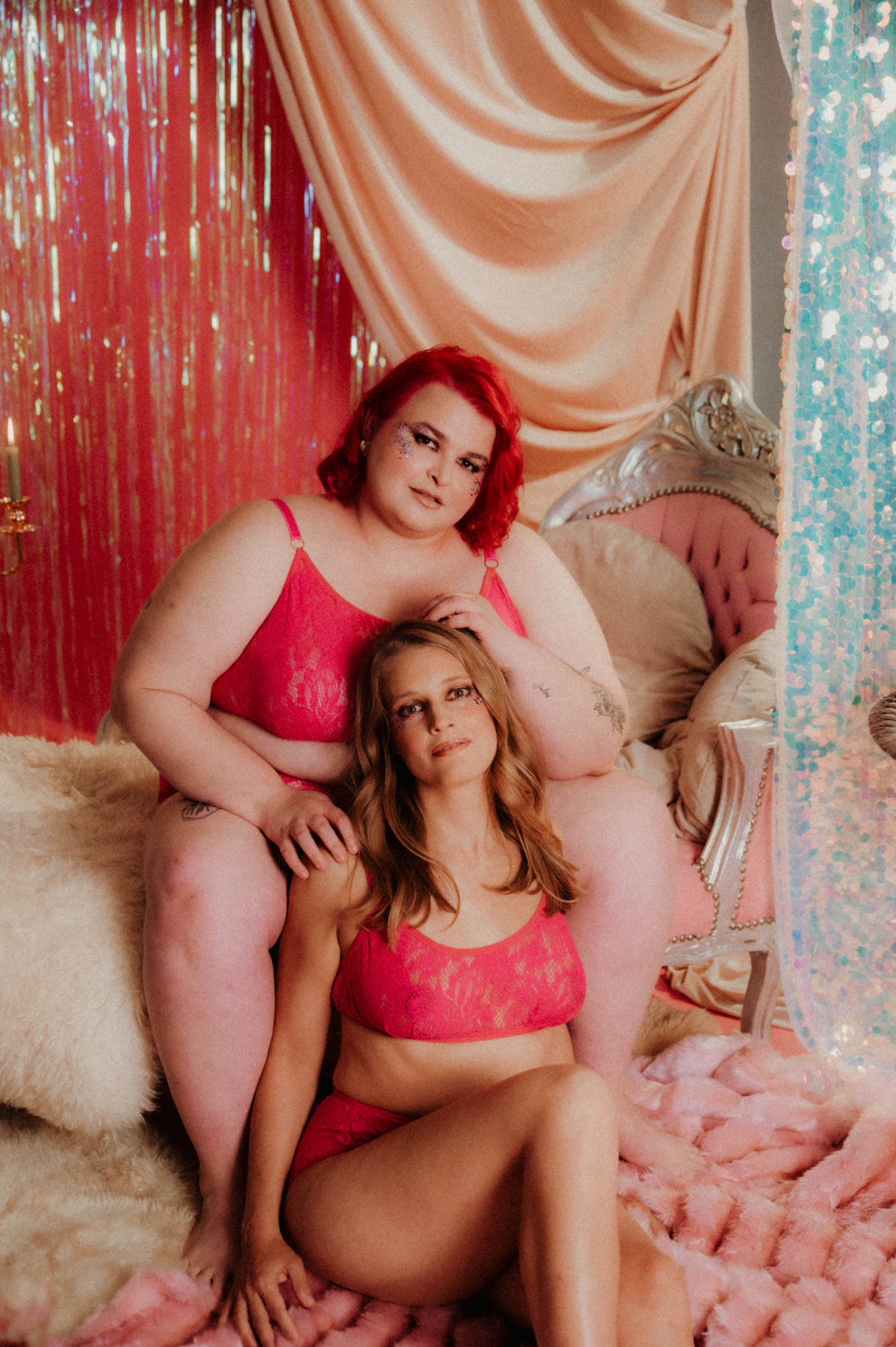 Hanne_Vandersteen_Lingerie_it_s_you_fw_2024-155_22d33fef-e18c-499d-aa49-7061c6a4be35.jpg