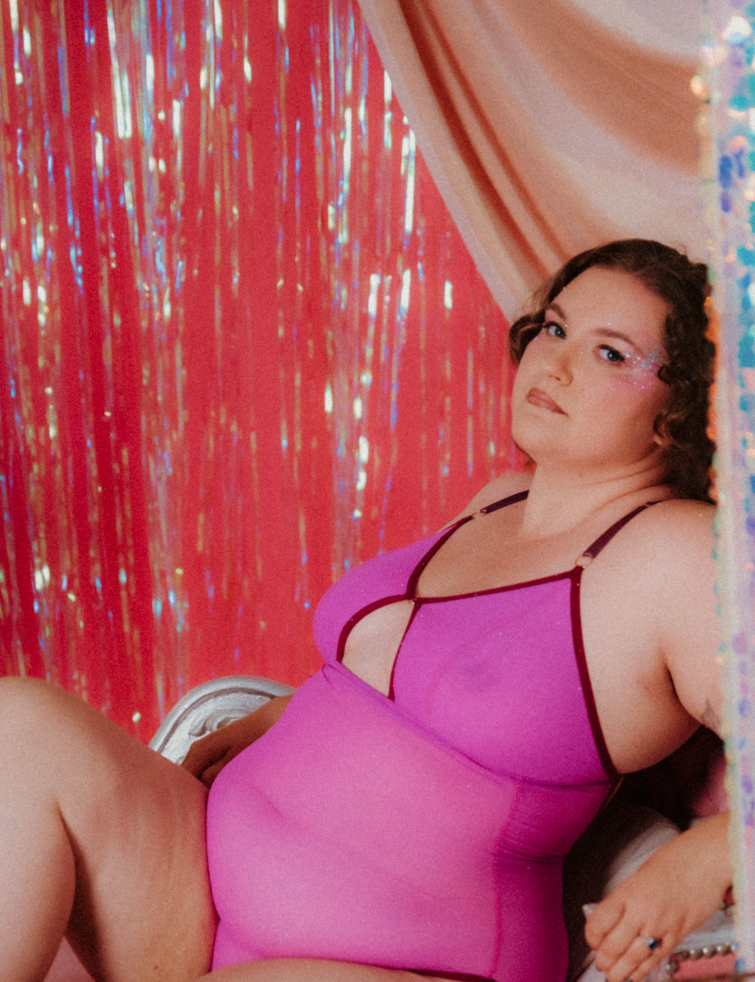 Hanne_Vandersteen_Lingerie_it_s_you_fw_2024-16_kopie.jpg