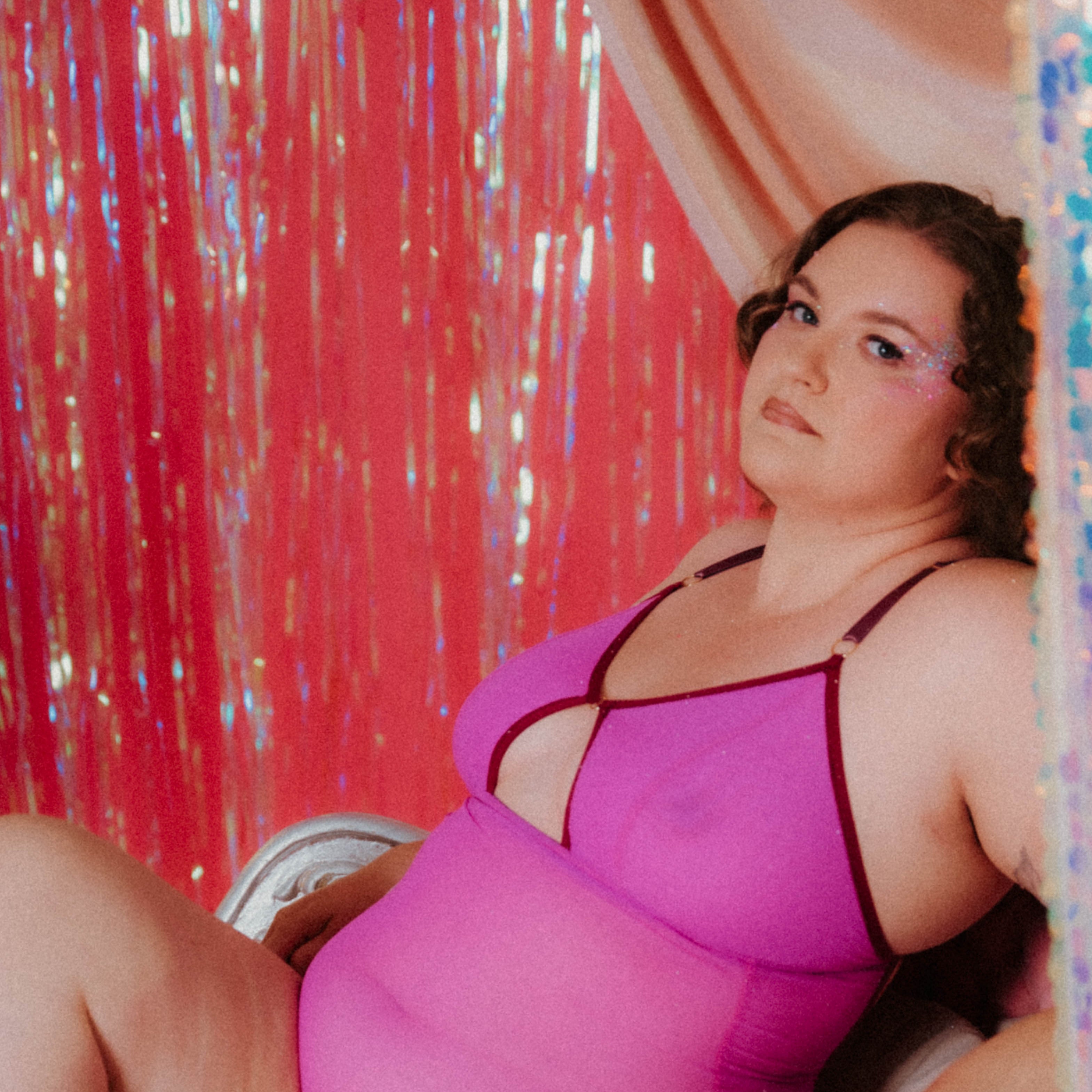 Hanne_Vandersteen_Lingerie_it_s_you_fw_2024-16_kopie_8049219f-3a05-4a80-bce0-a10c36f5e2e8.jpg