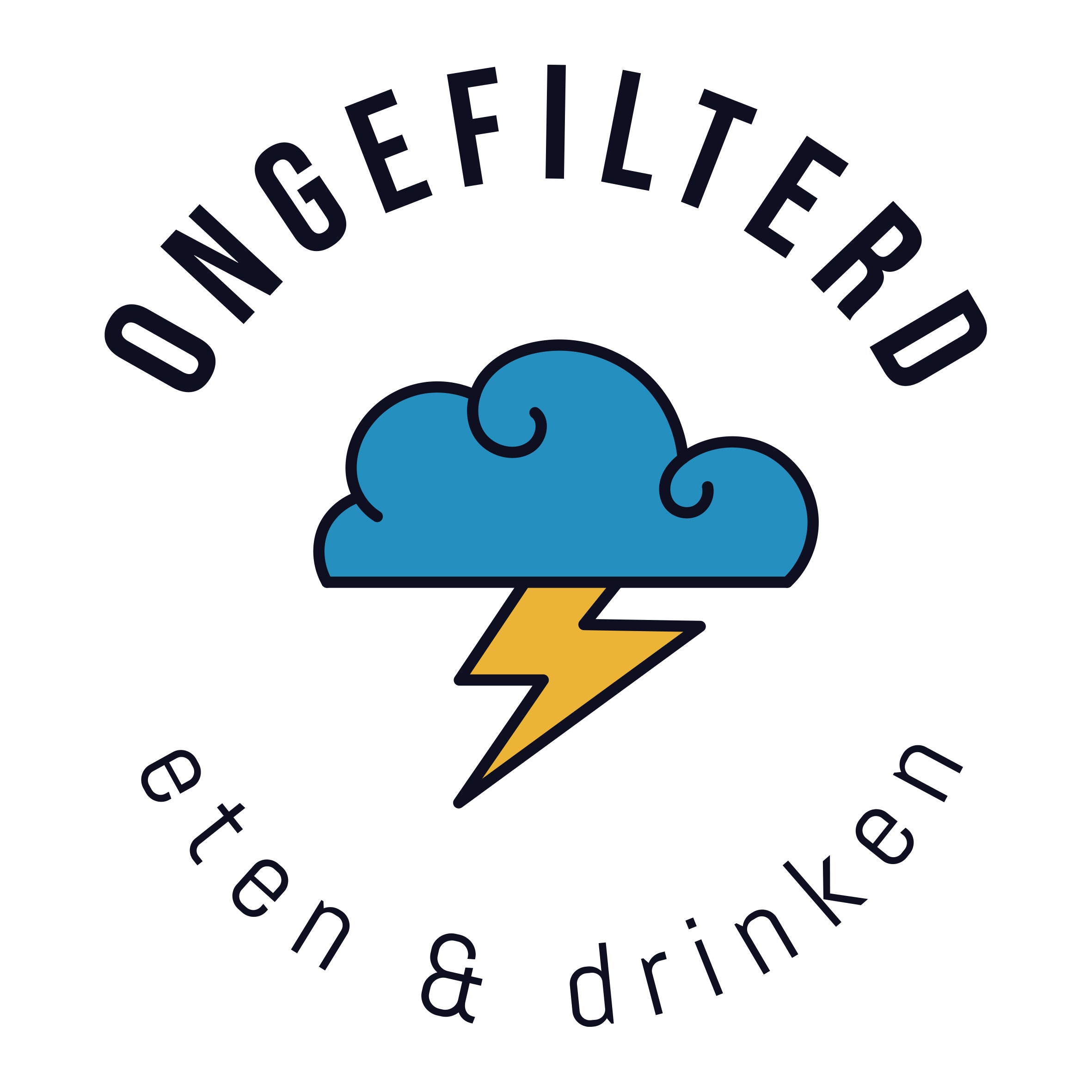 Logo_ongefilterd.jpg