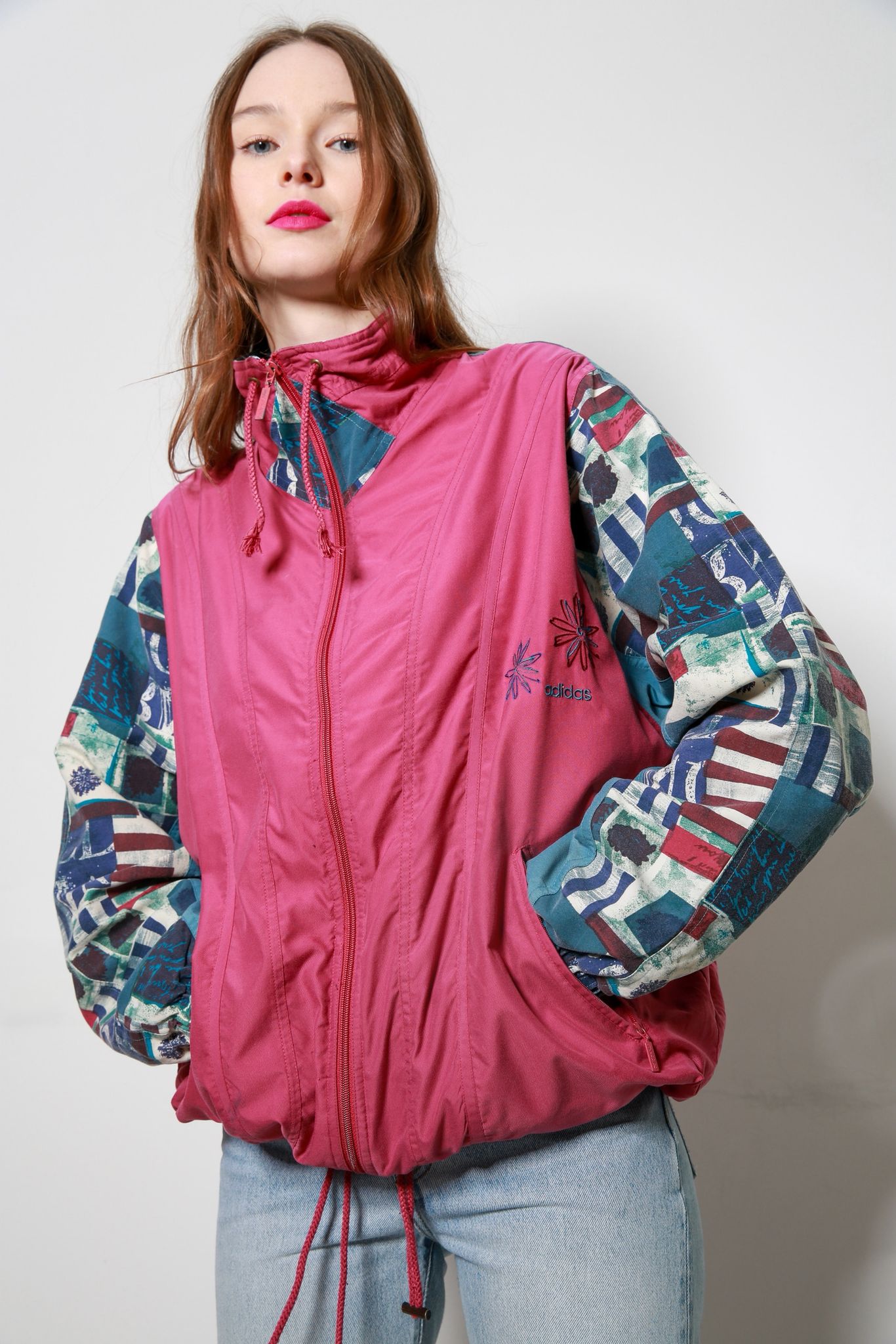 Shopping @ Jolies! 11 - 14 februari