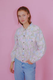 Shopping @ Jolies! 11 - 14 februari