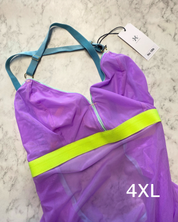 folieXL body - nr18
