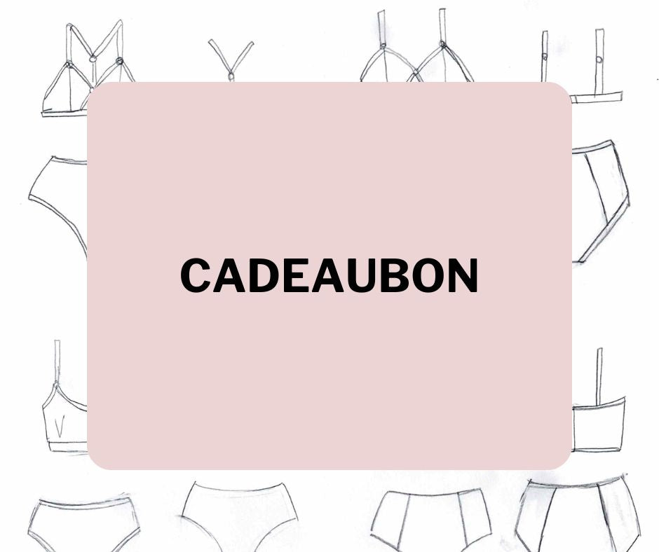 cadeaubon.jpg