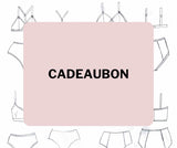 Digitale cadeaubon