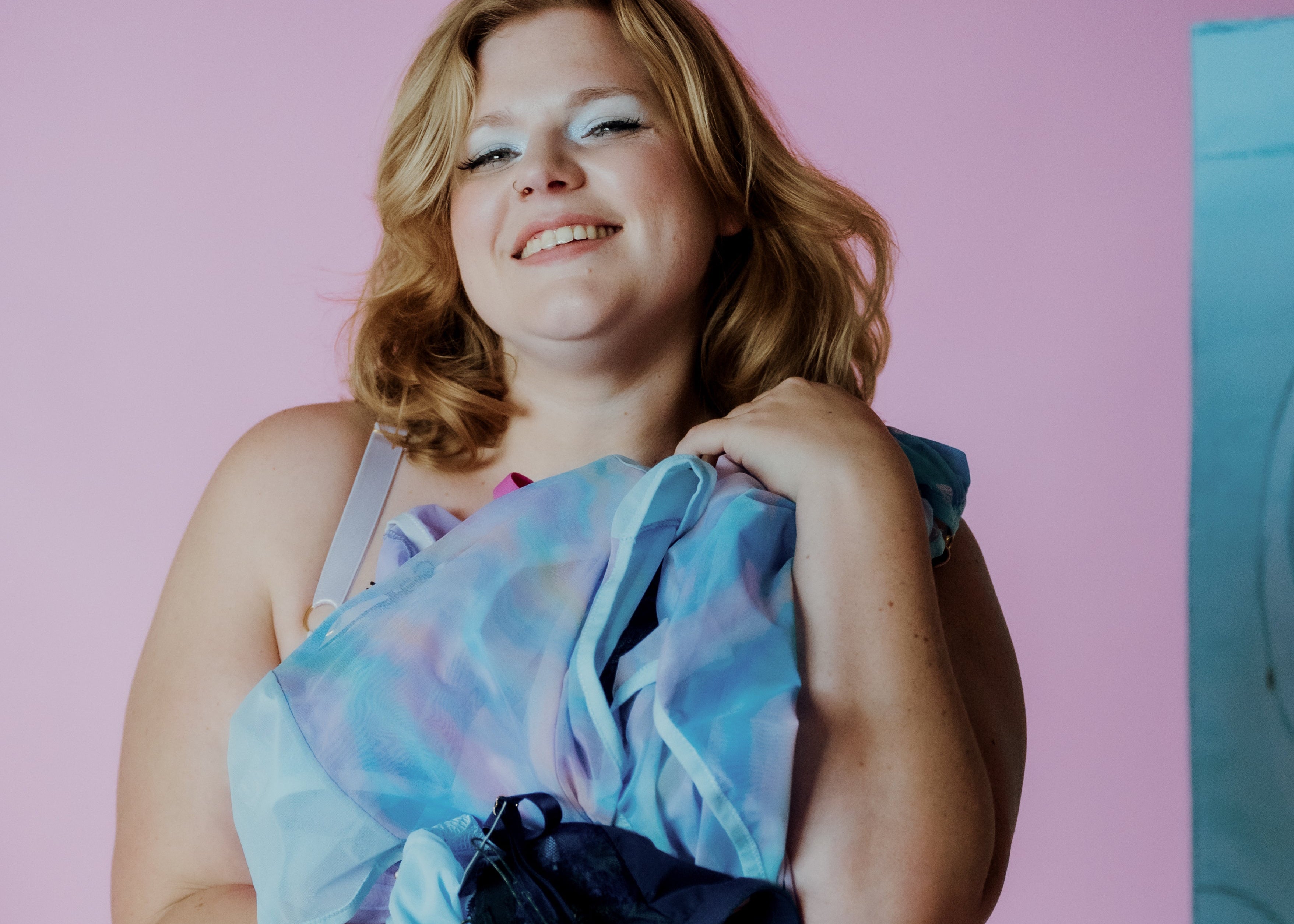 candyland_hanne_vandersteen_lingerie-168.jpg
