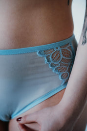 Baby Love Undies