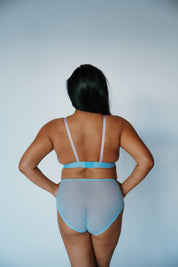 Baby Love Undies