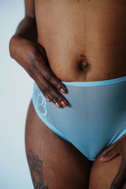 Baby Love Undies