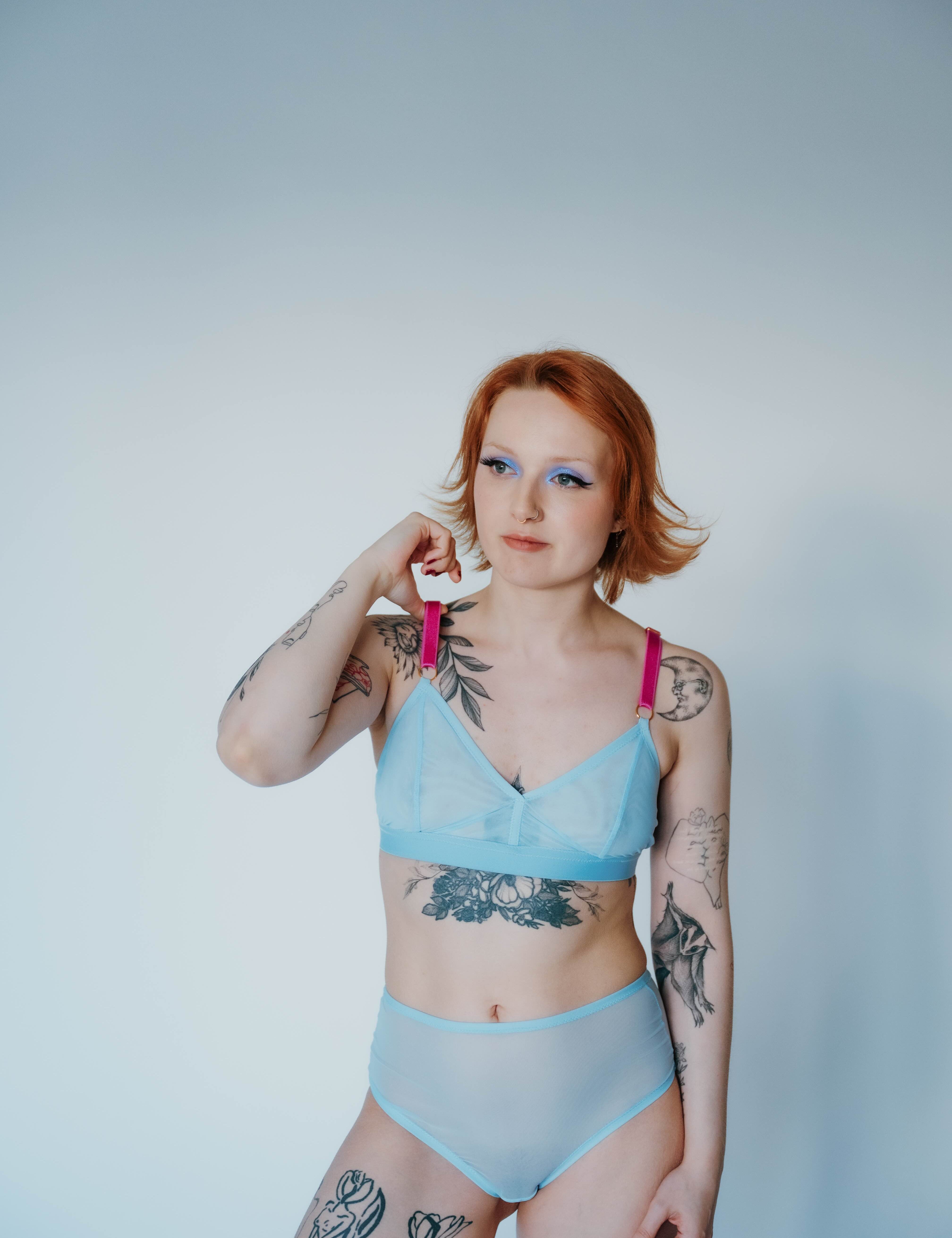 candyland_hanne_vandersteen_lingerie-210.jpg