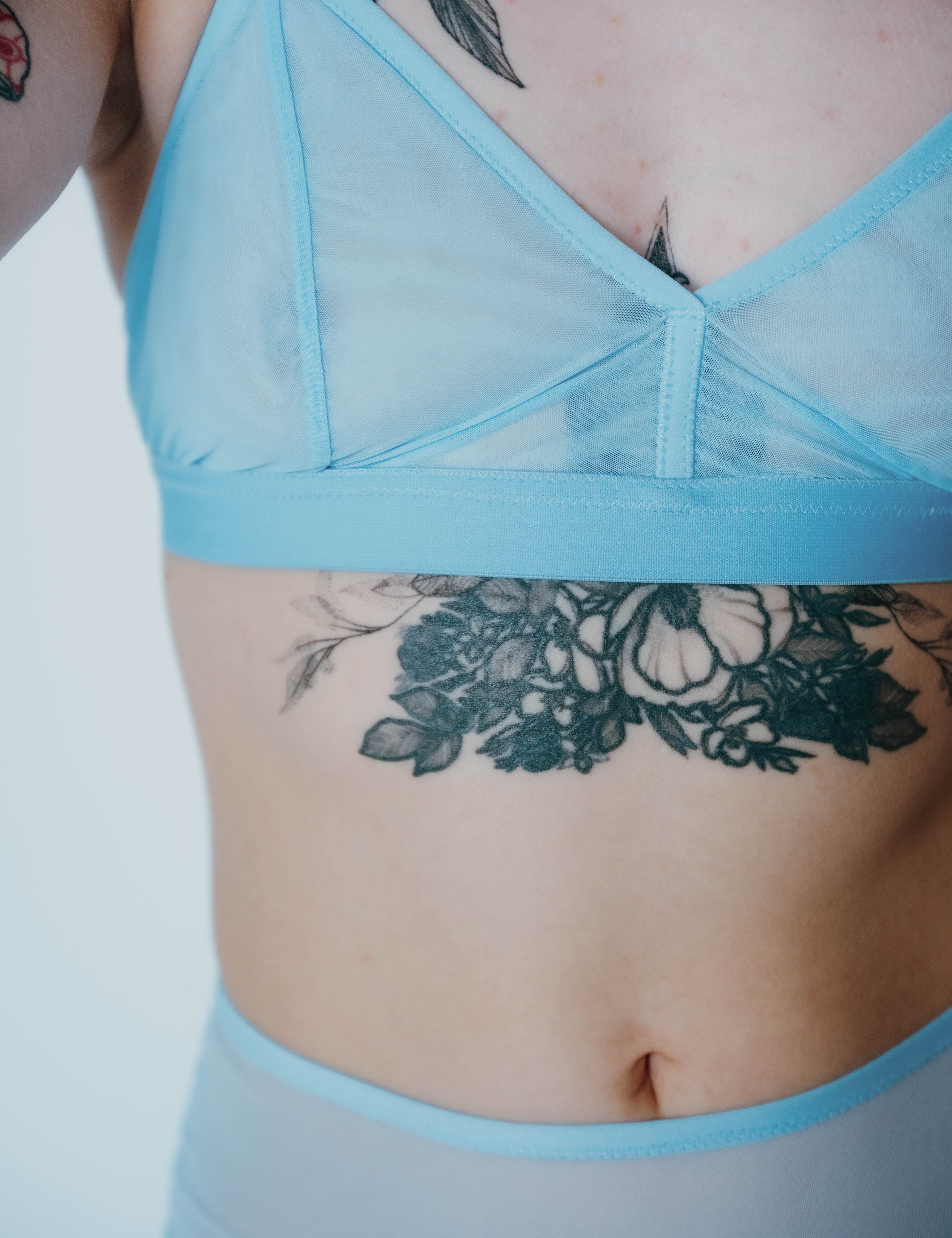 candyland_hanne_vandersteen_lingerie-216.jpg
