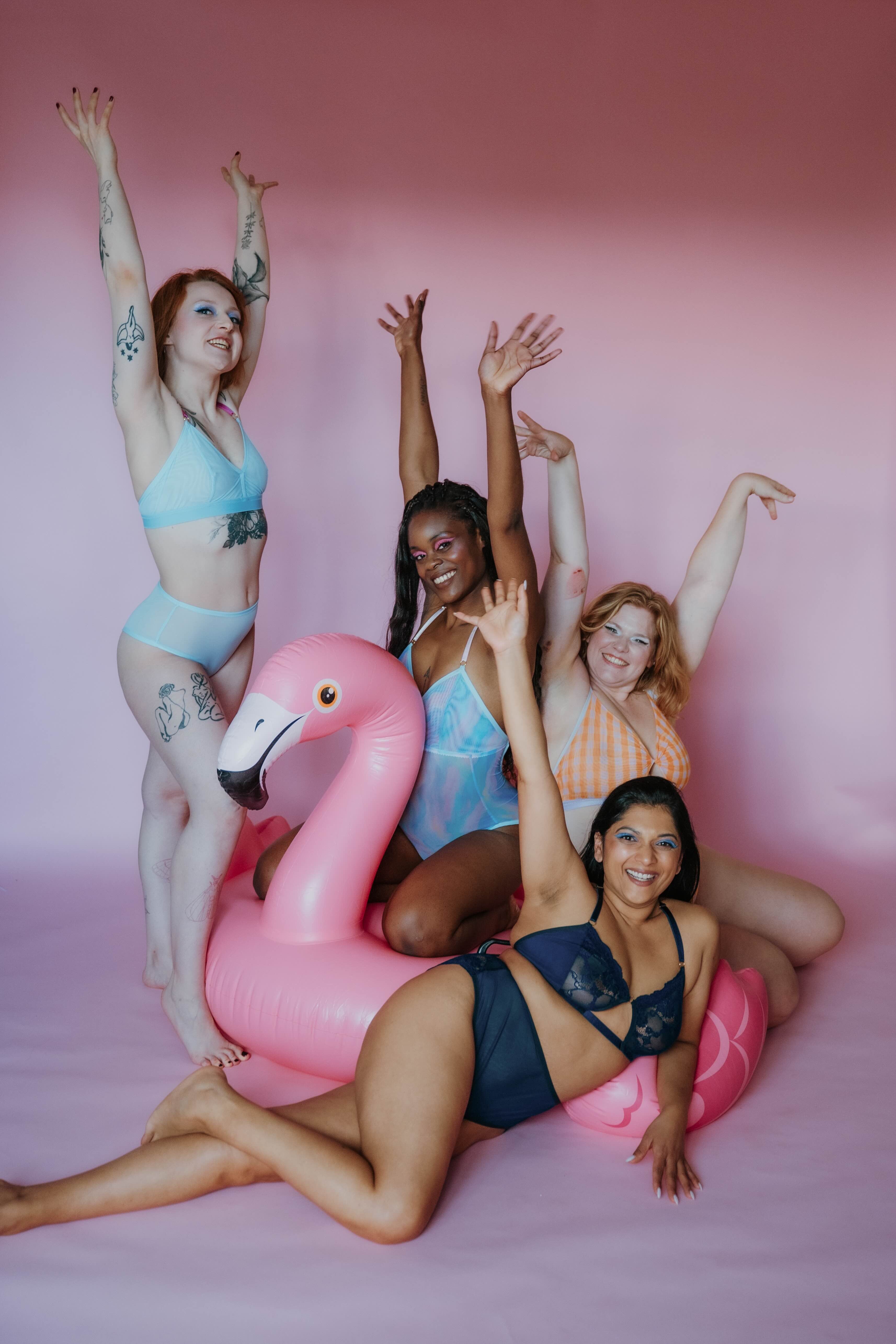 candyland_hanne_vandersteen_lingerie-99.jpg