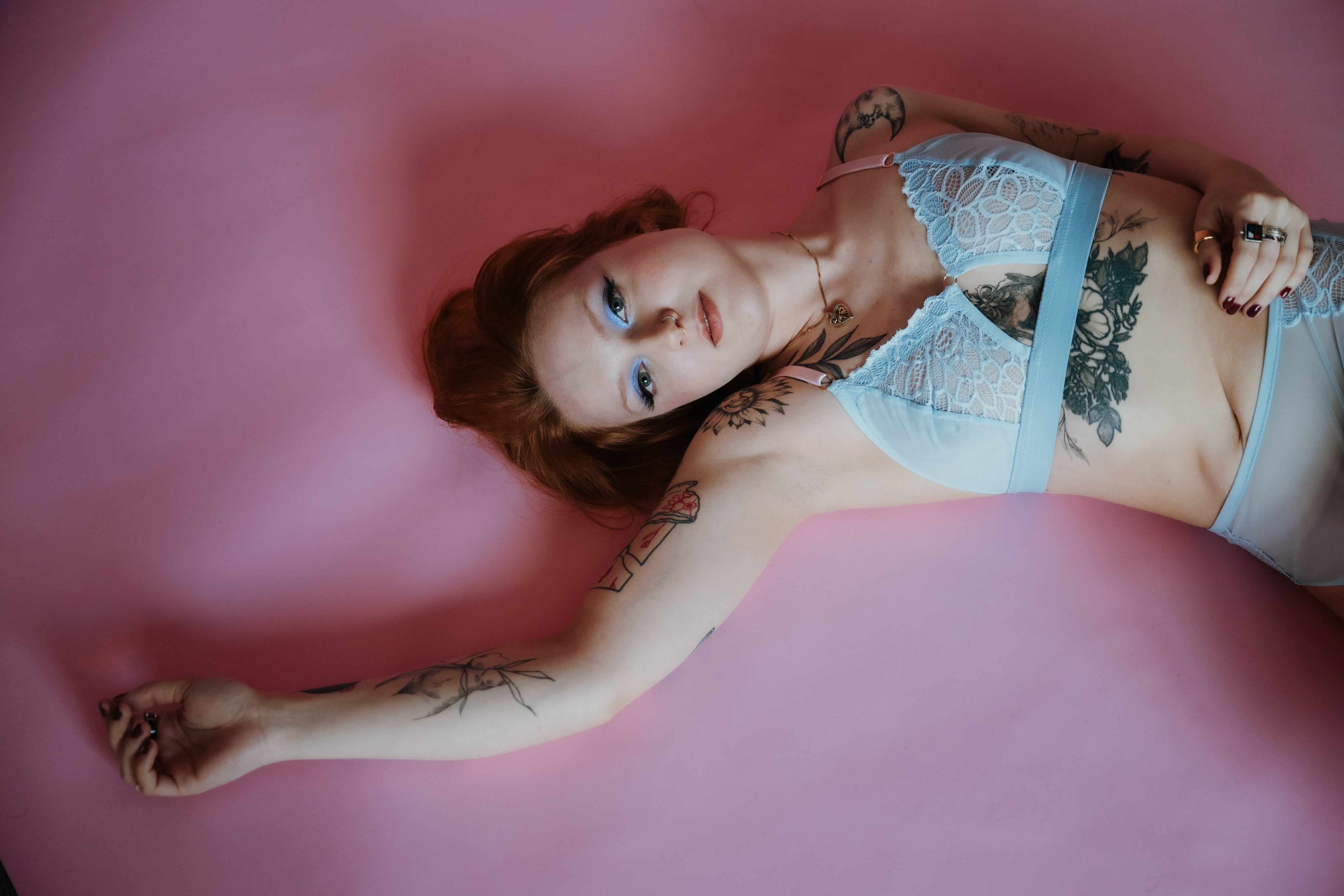 candyland_hanne_vandersteen_lingerie_b-54.jpg