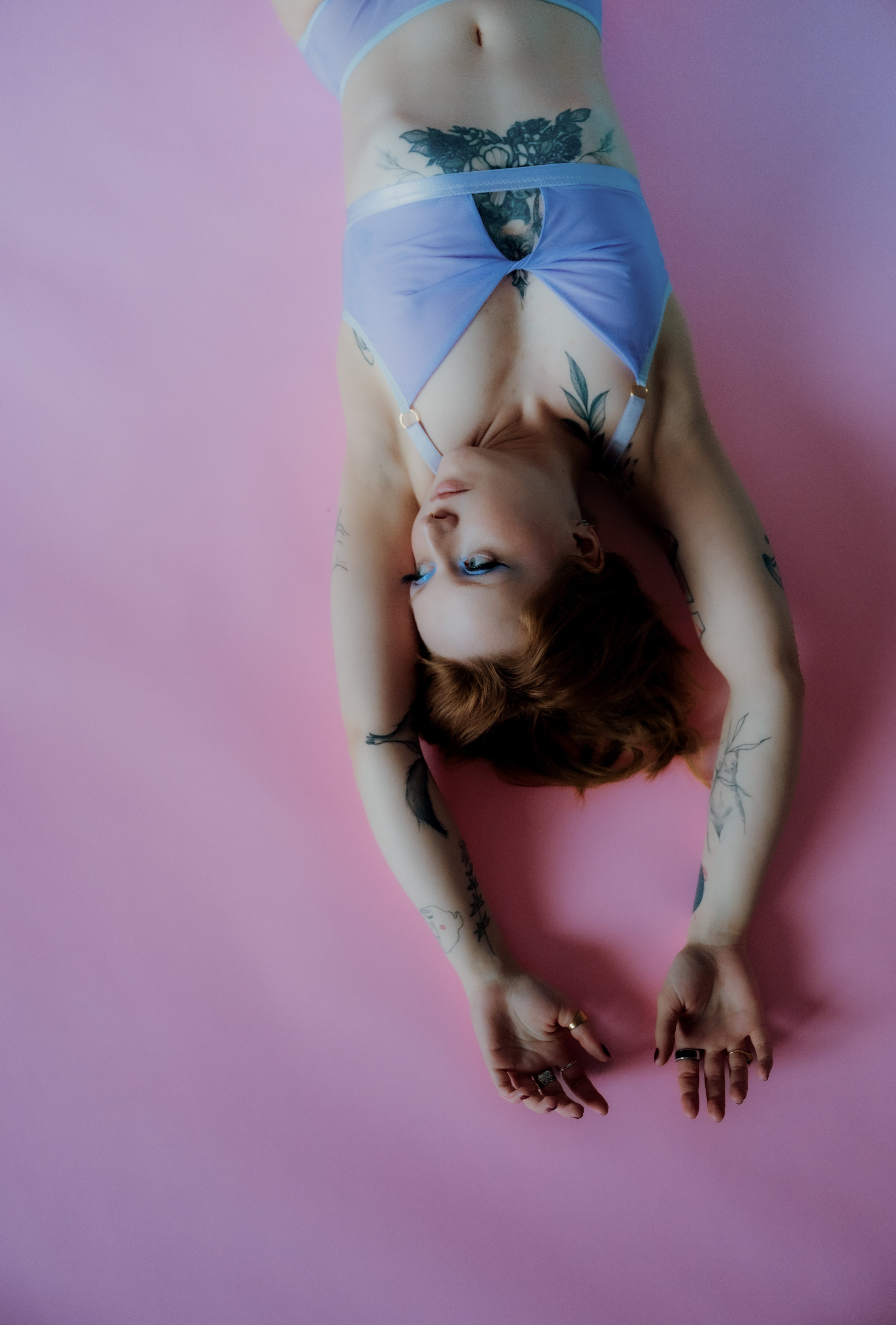 candyland_websize_hanne_vandersteen_lingerie-146.jpg