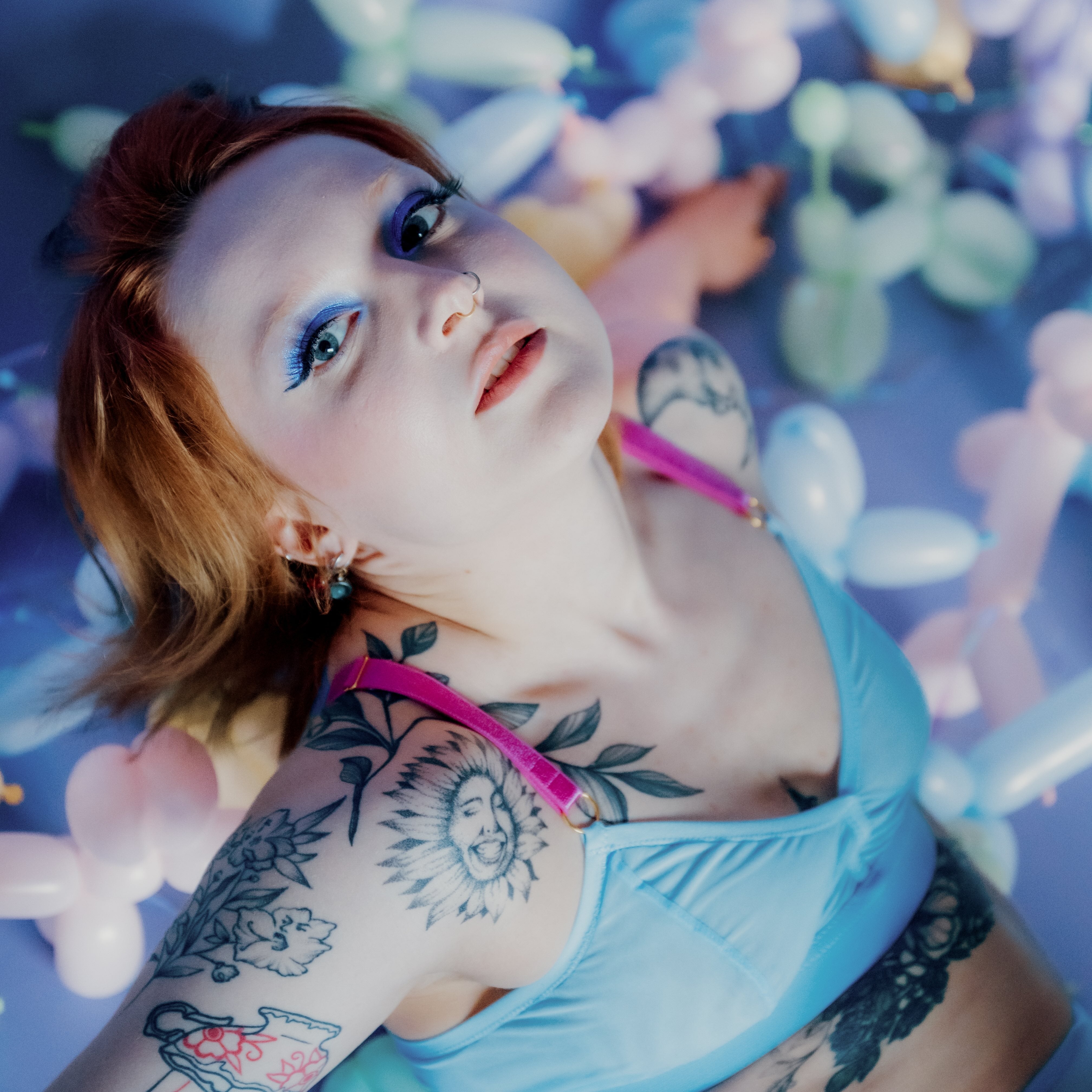 candyland_websize_hanne_vandersteen_lingerie-44.jpg