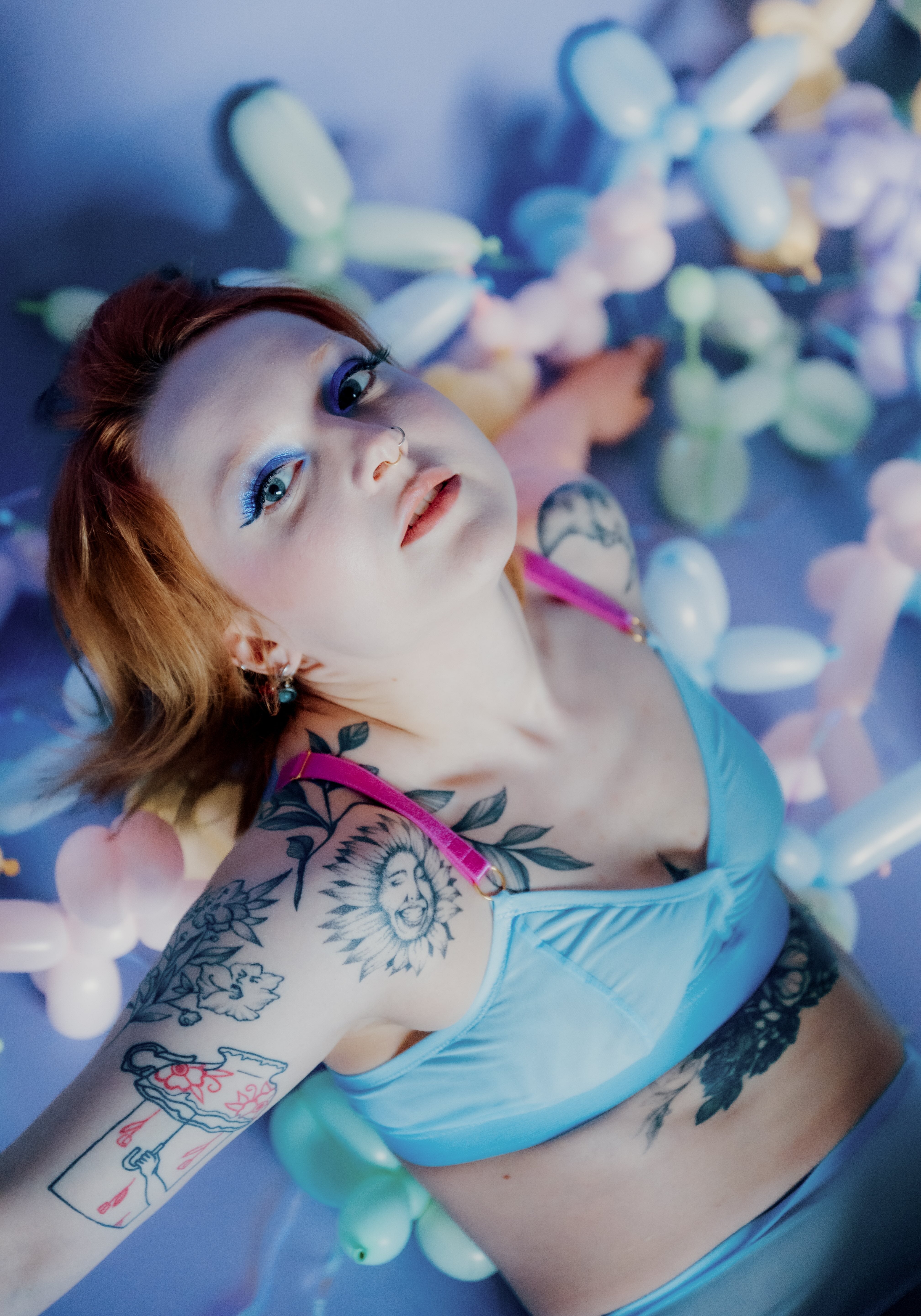 candyland_websize_hanne_vandersteen_lingerie-44.jpg