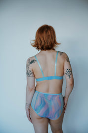 Lover Lift Me Up Bralette