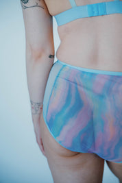 Lover Undies