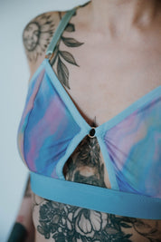 Lover Lift Me Up Bralette