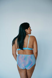 Lover Undies