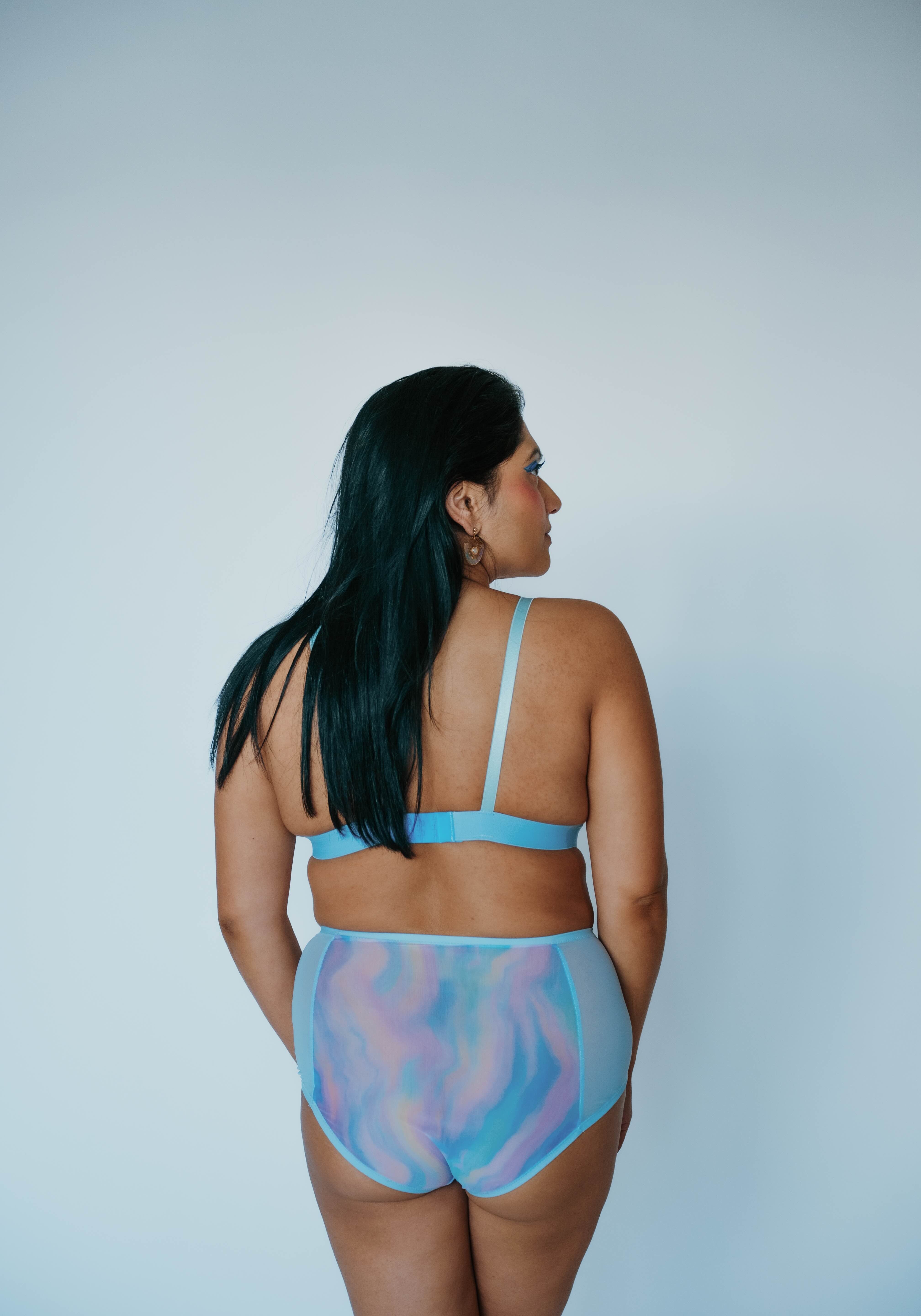 Lover Undies