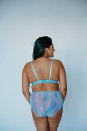Lover Lift Me Up Bralette