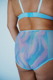 Lover Undies