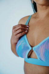 Lover Lift Me Up Bralette