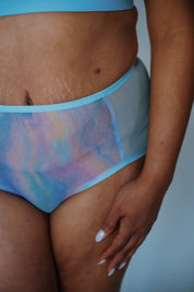 Lover Undies