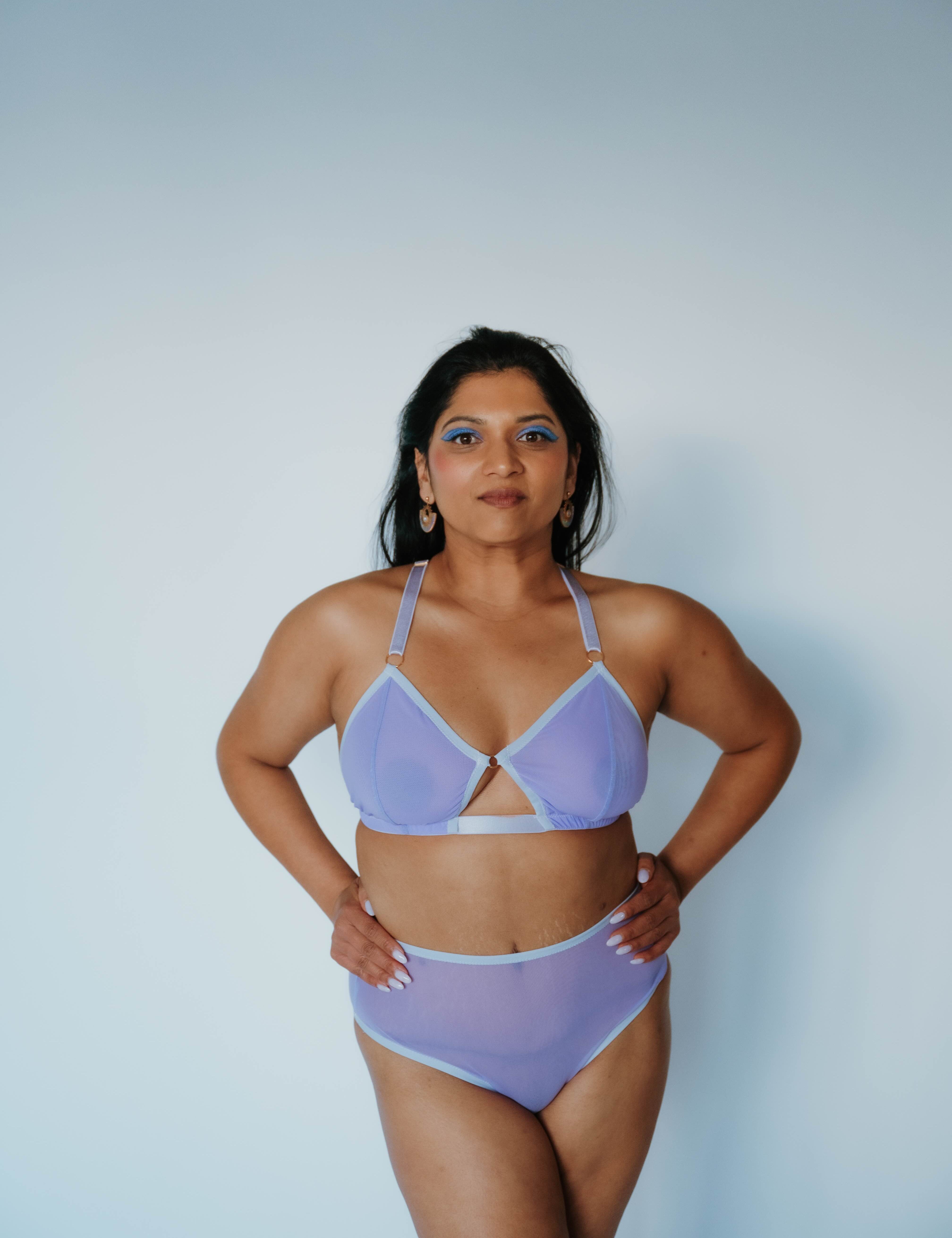 candylandhannevandersteenlingerie-222.jpg