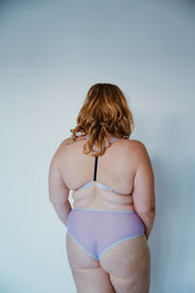 Lila Lila Lift Me Up Bralette